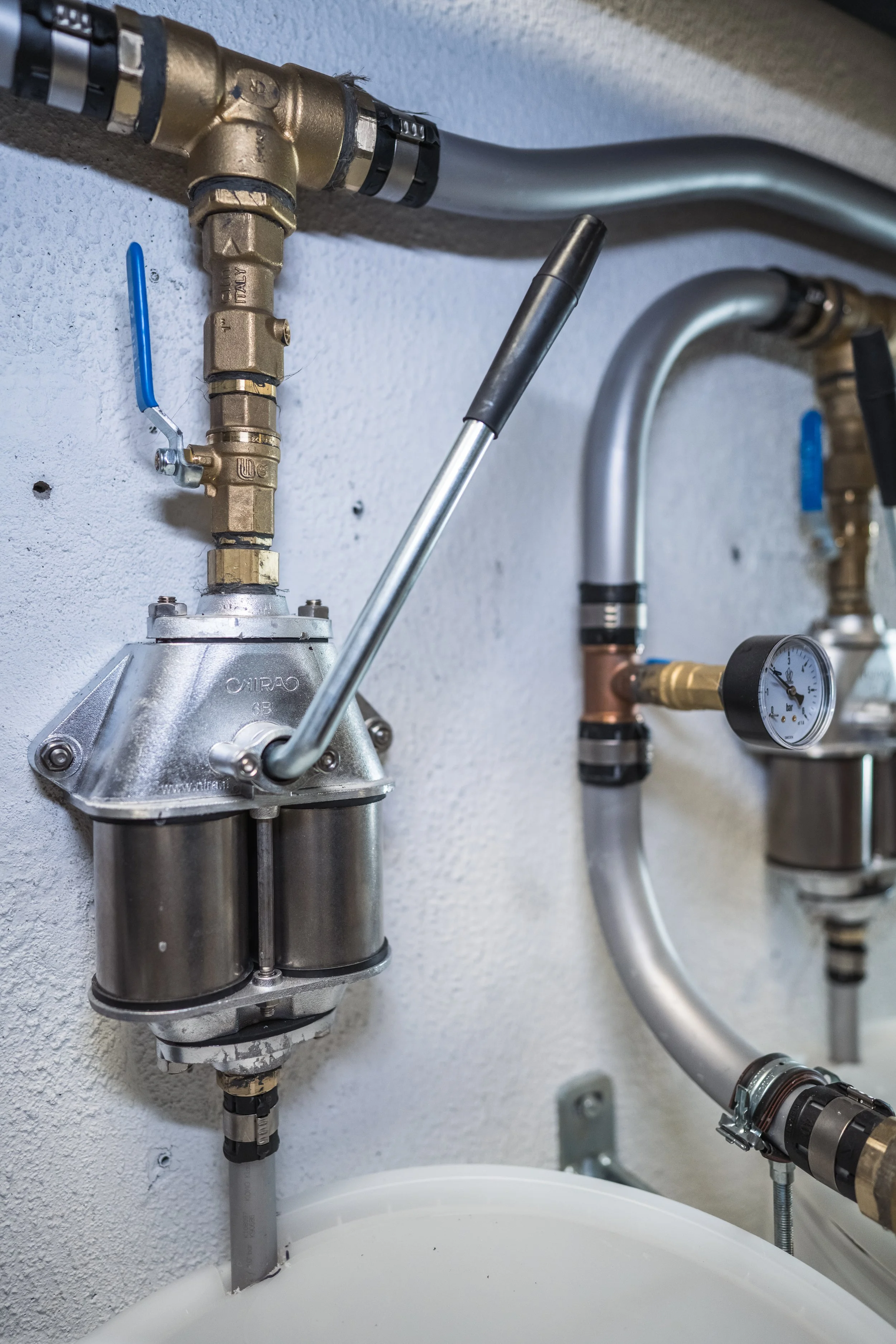 © Fotograf Cecilie Hatløy_-3216.jpg