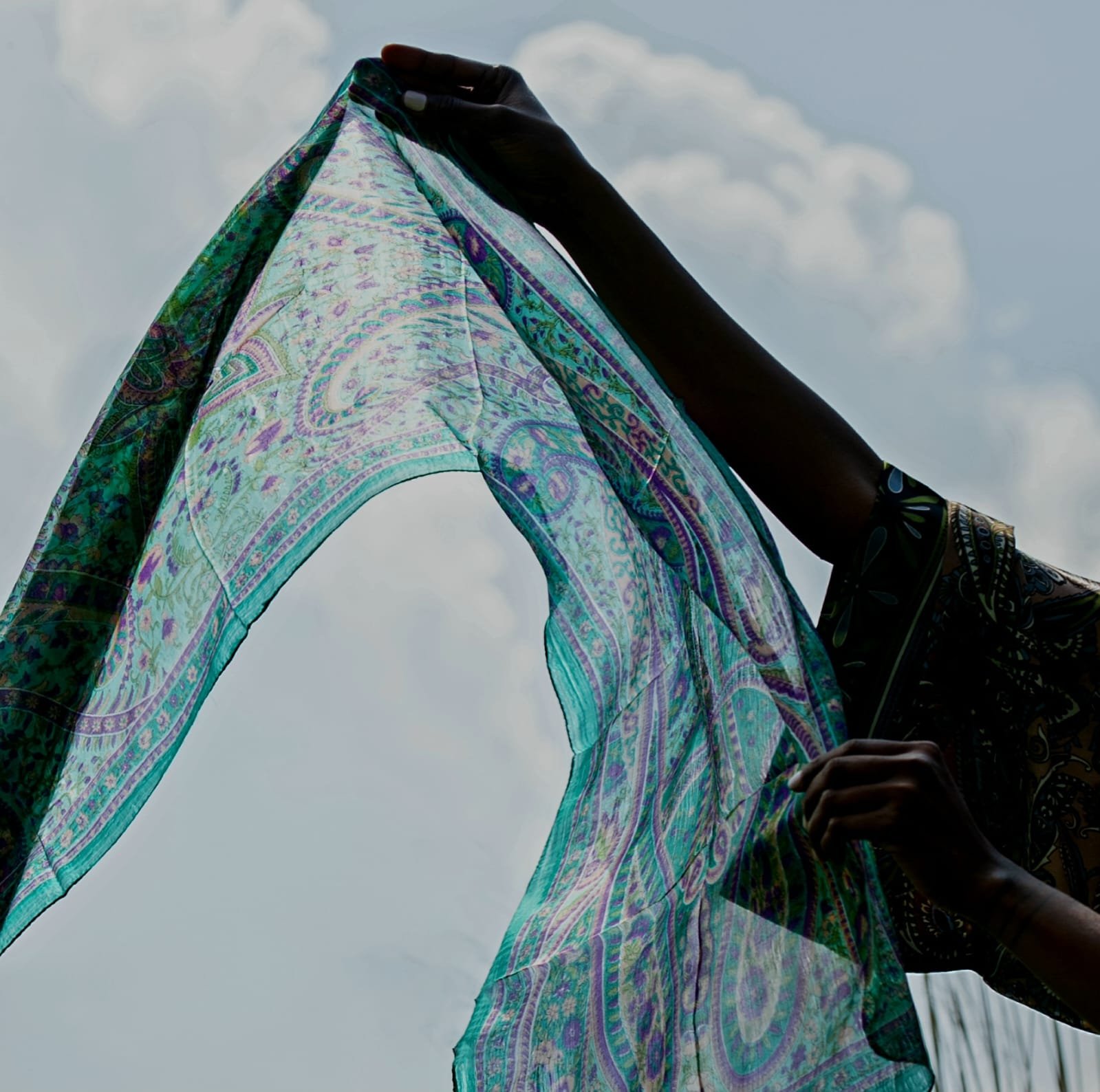 WhatsApp Image 2024-07-01 at 17.17.09 (5).jpeg