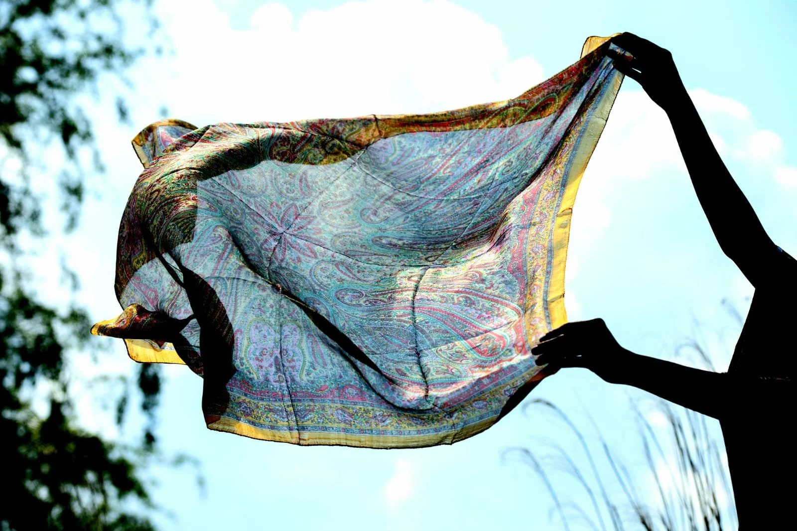 WhatsApp Image 2024-07-01 at 17.17.09 (6).jpeg