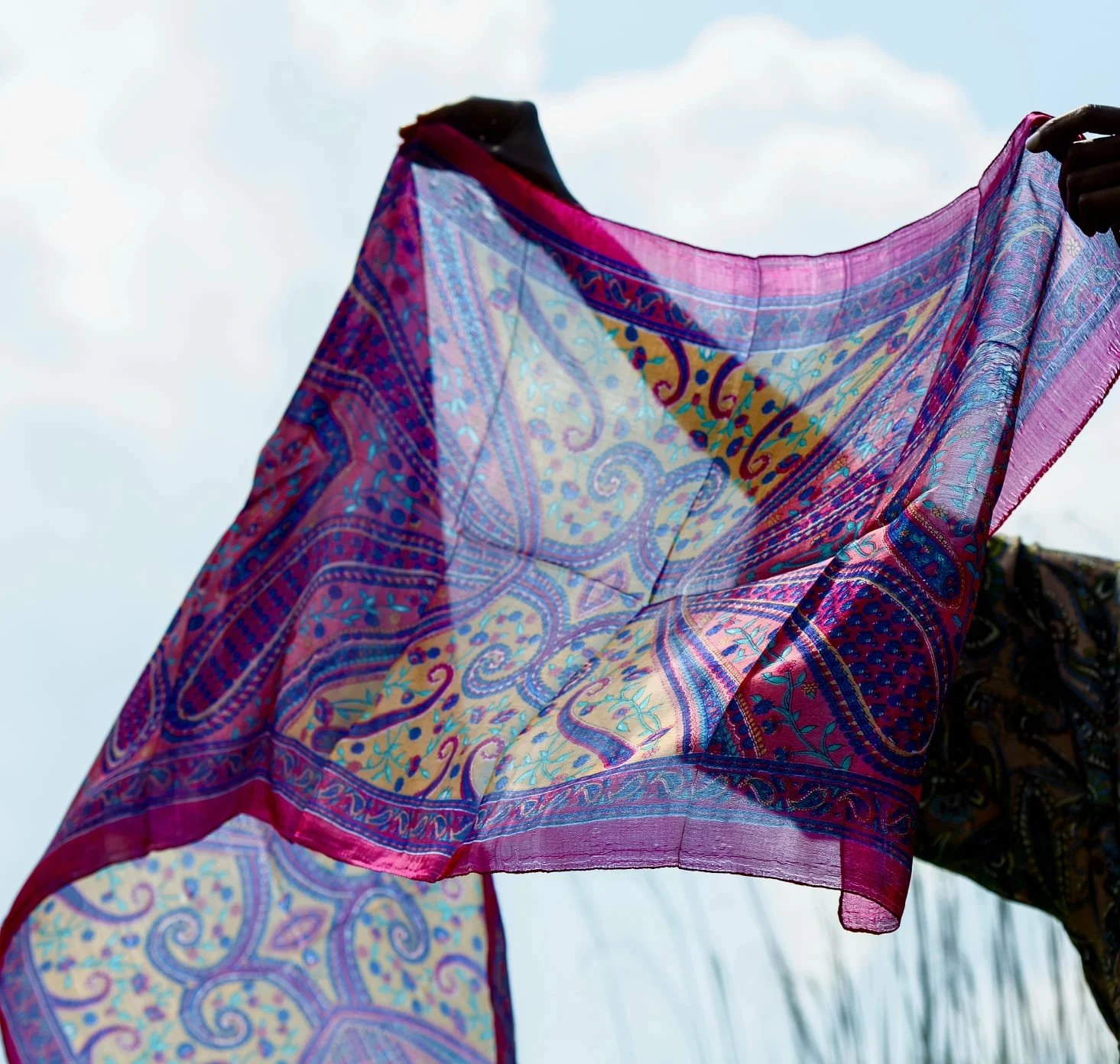 WhatsApp Image 2024-07-01 at 17.17.09 (4).jpeg