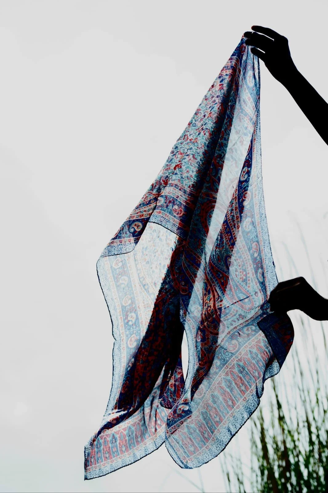 WhatsApp Image 2024-07-01 at 17.17.09 (3).jpeg