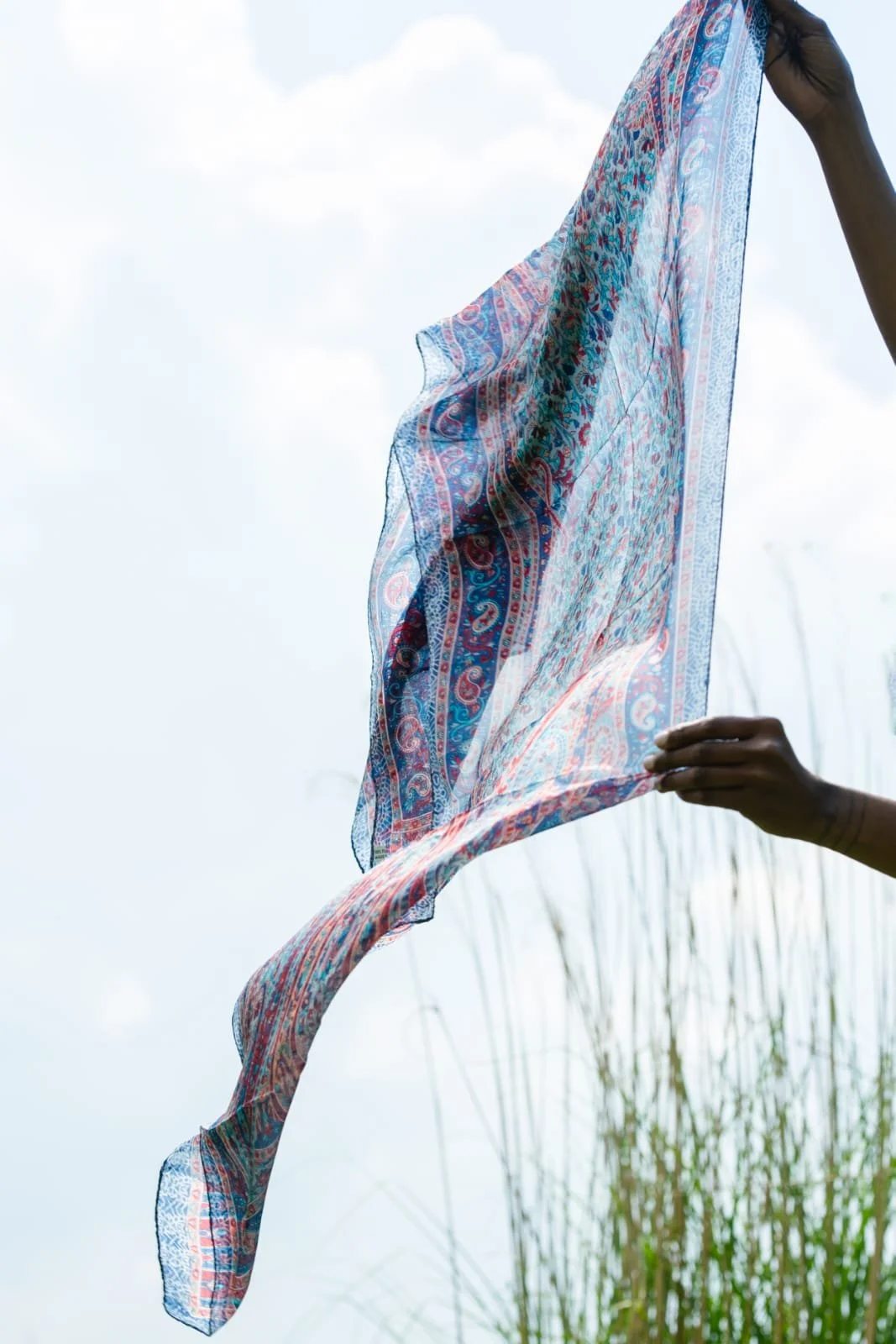 WhatsApp Image 2024-07-01 at 17.17.09 (2).jpeg