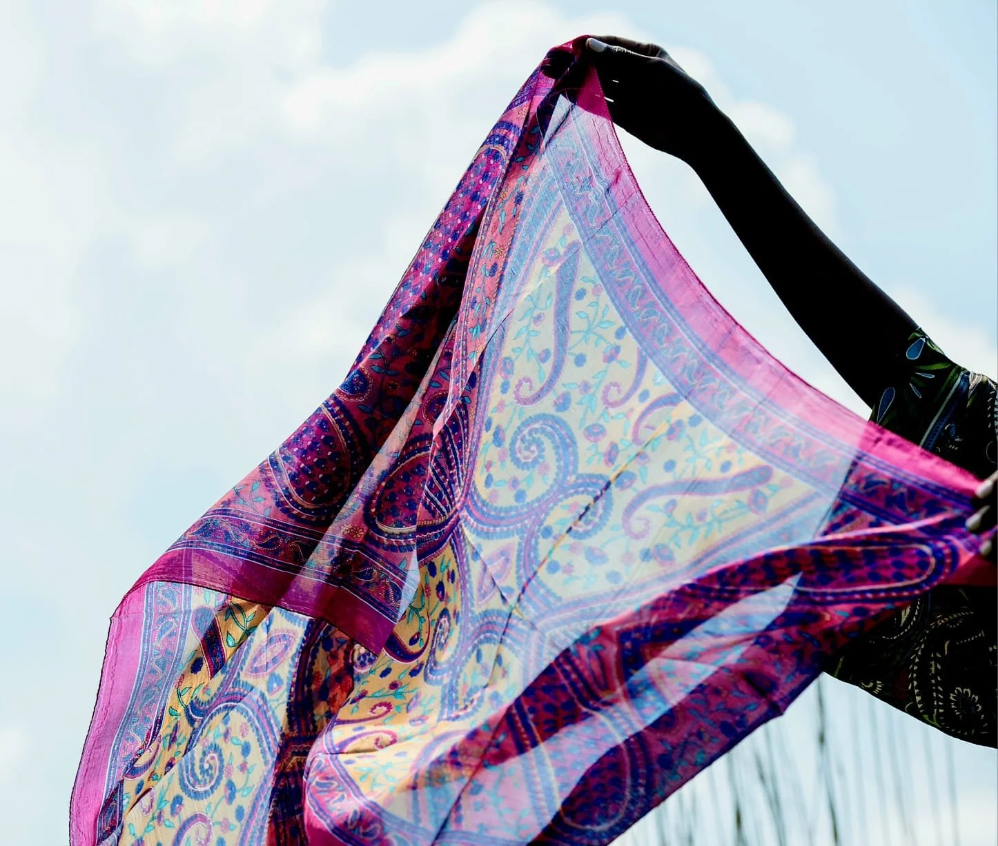 WhatsApp Image 2024-07-01 at 17.17.09 (1).jpeg