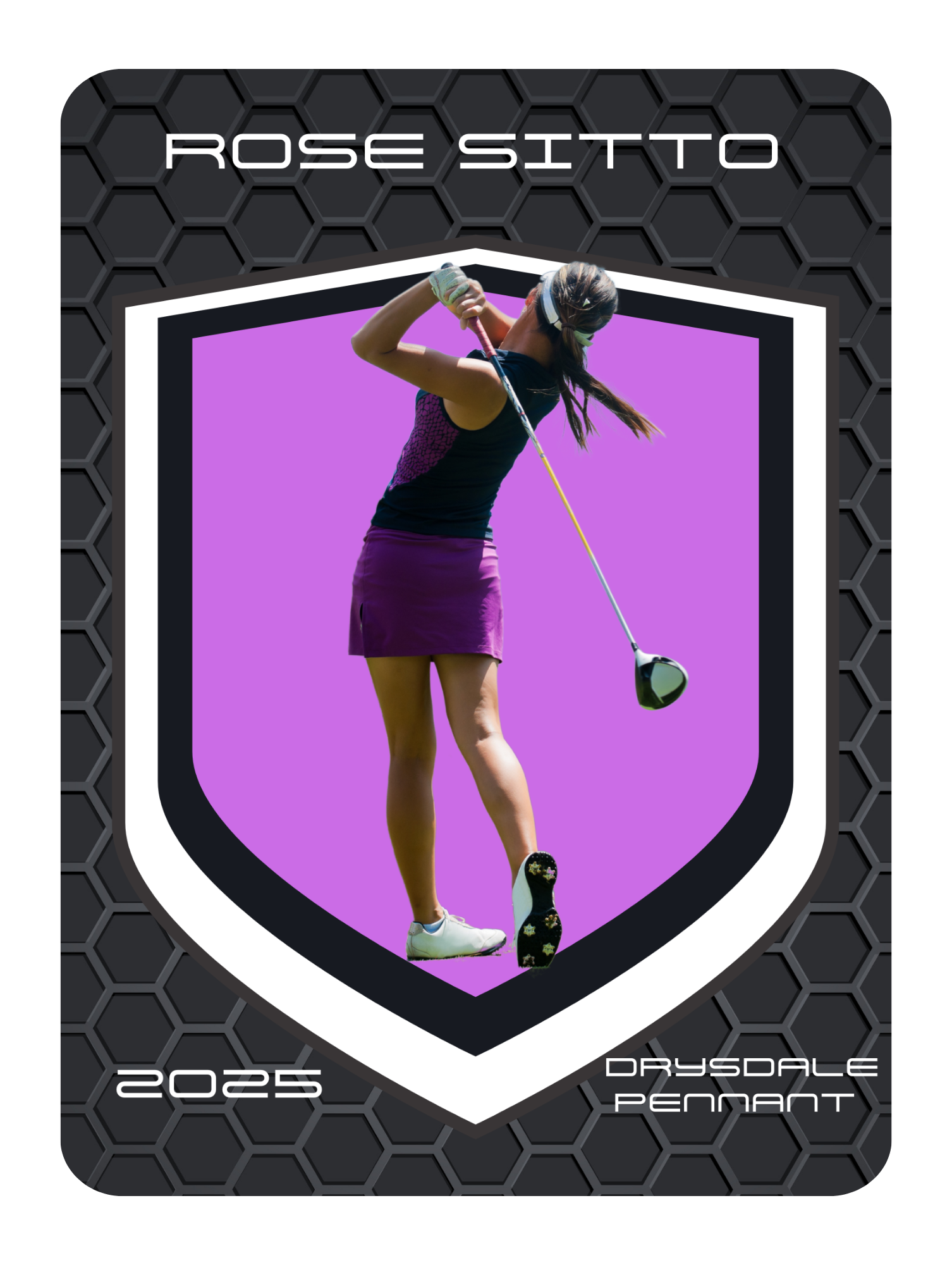 Untitled design-103.png