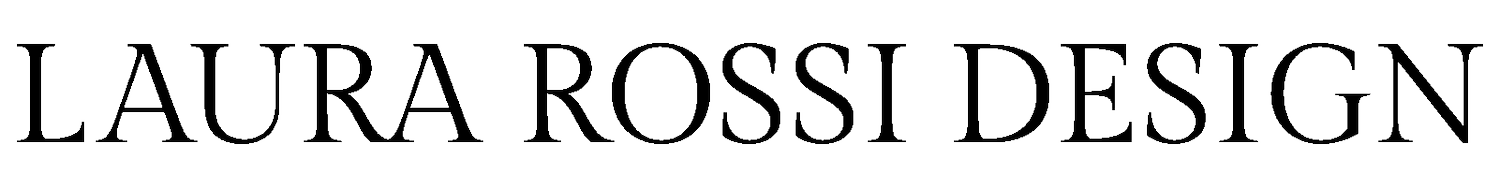 Laura Rossi Design