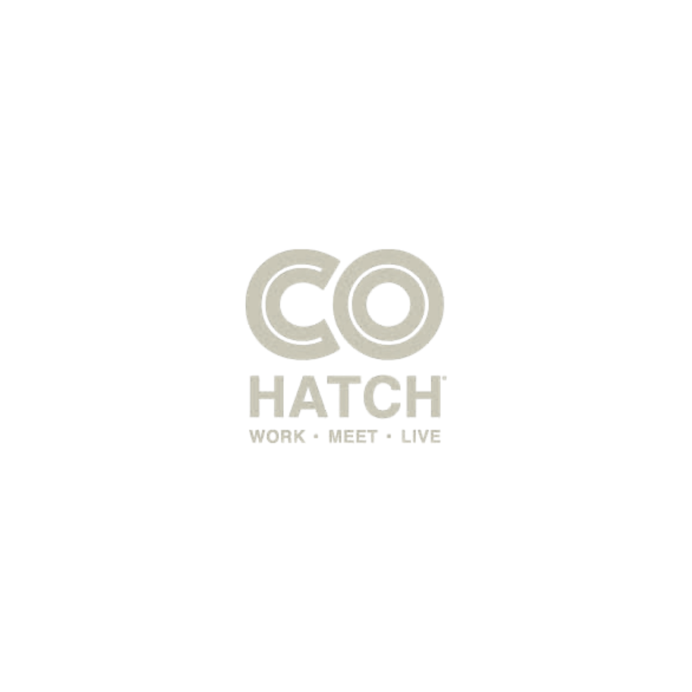 Untitled (Square Pillow).zip - 4.png