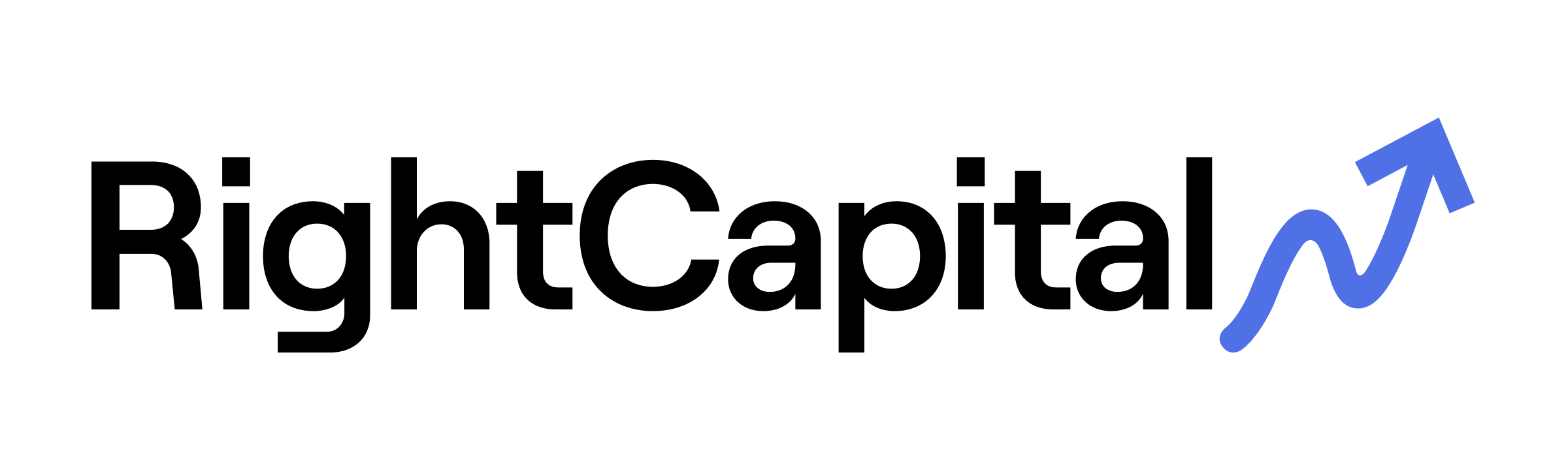 Right Capital