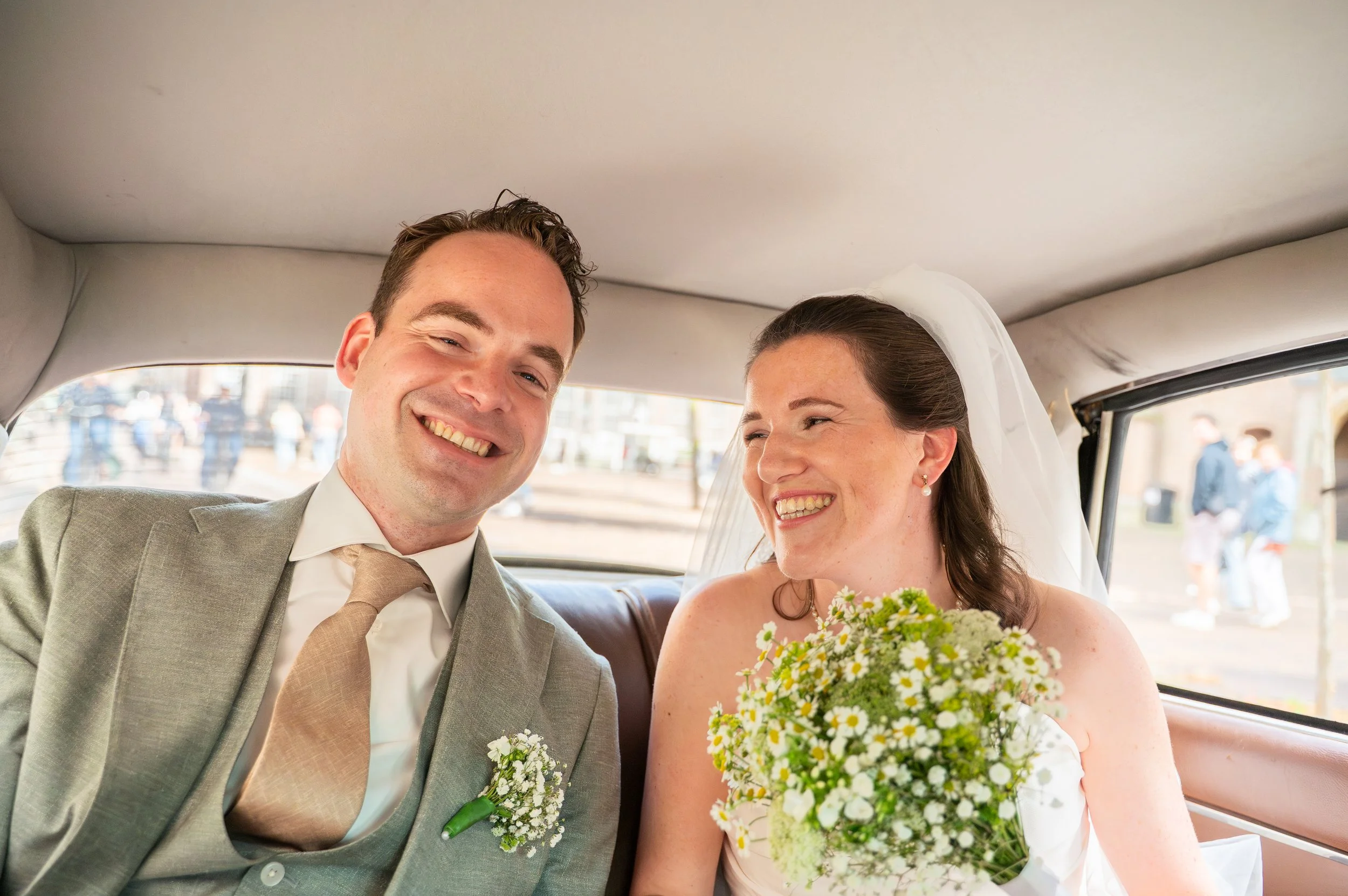 Bernard en Julie © Wide Vijselaar Photography_166.jpg