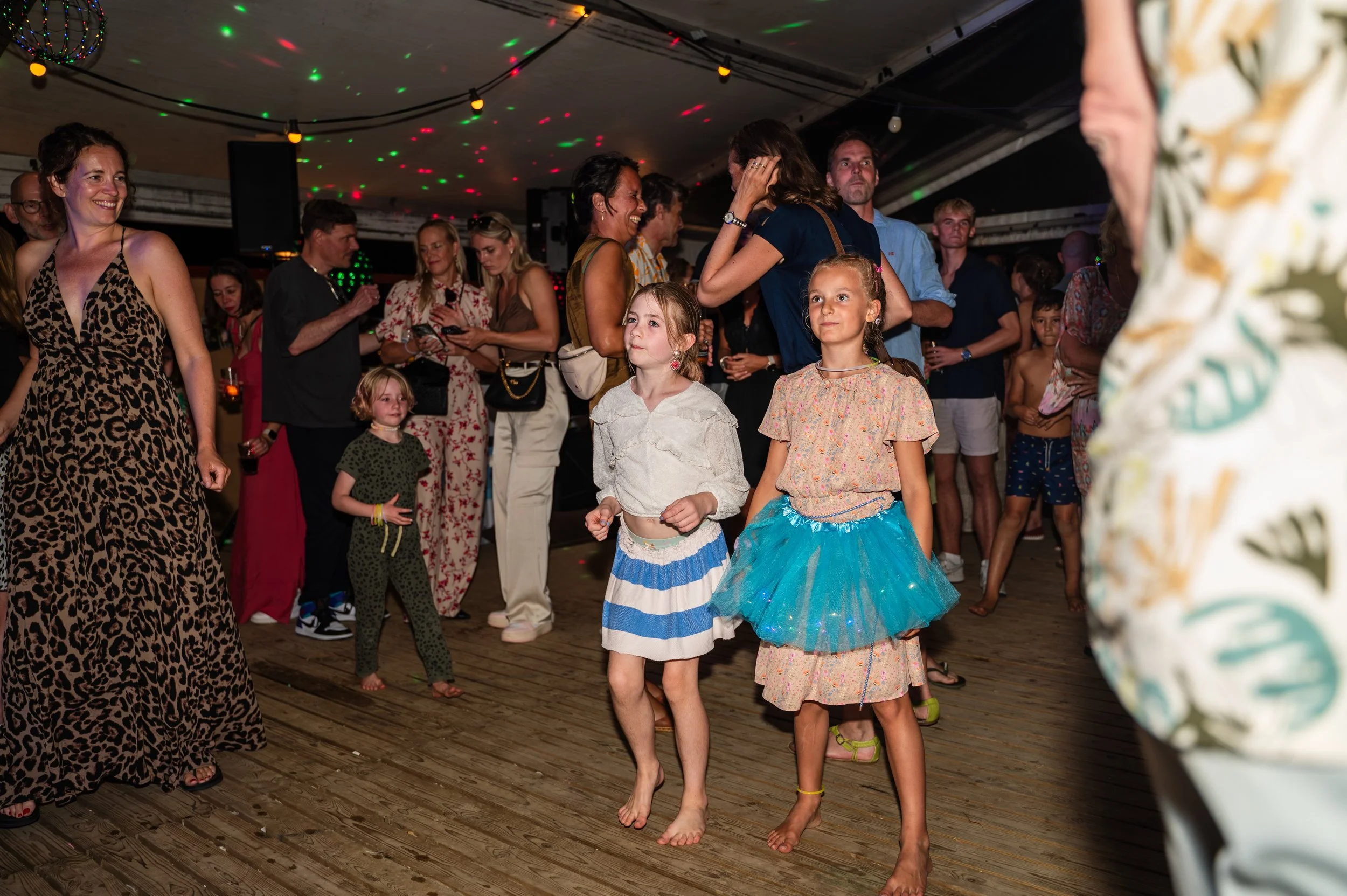 Scheveningen nacht (13).jpg