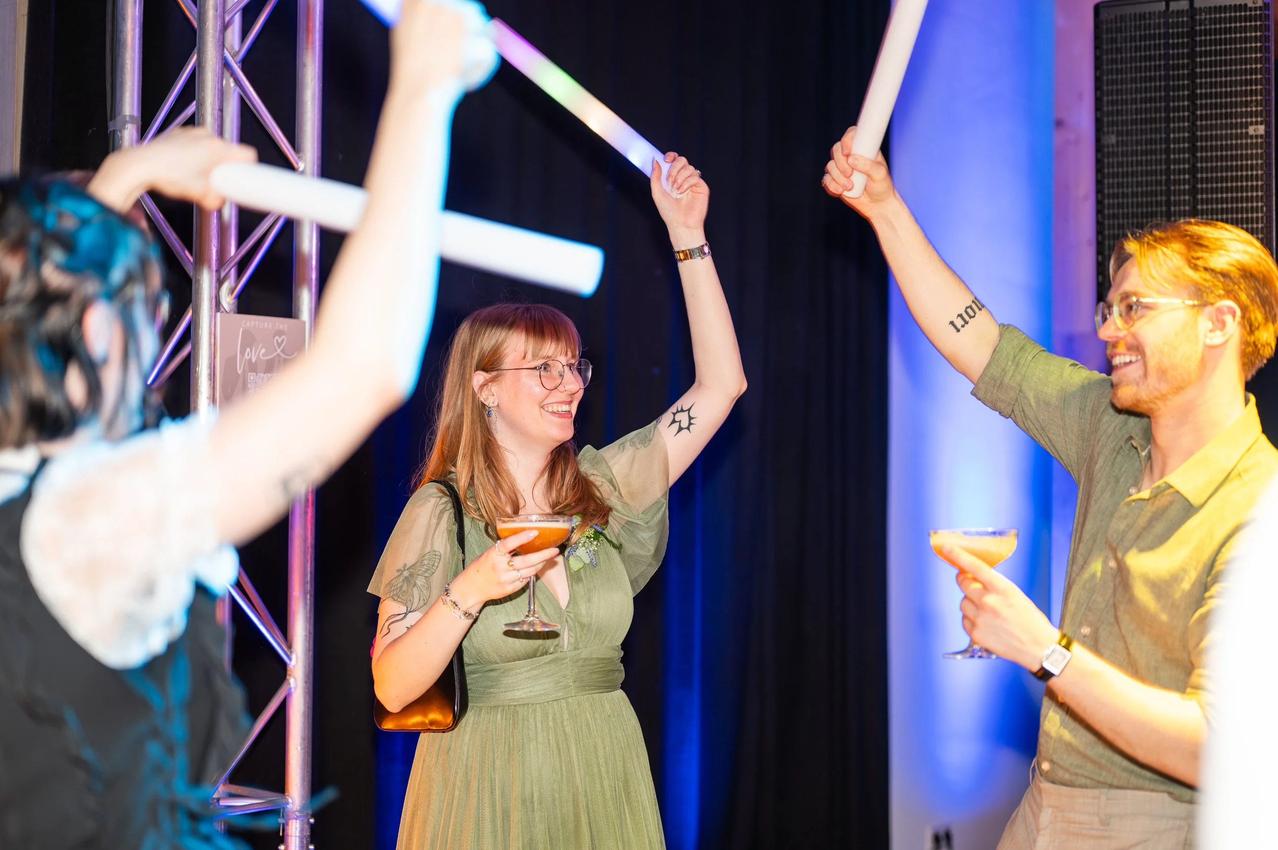 Niels en Glenn - © Wide Vijselaar Photography (447).jpg