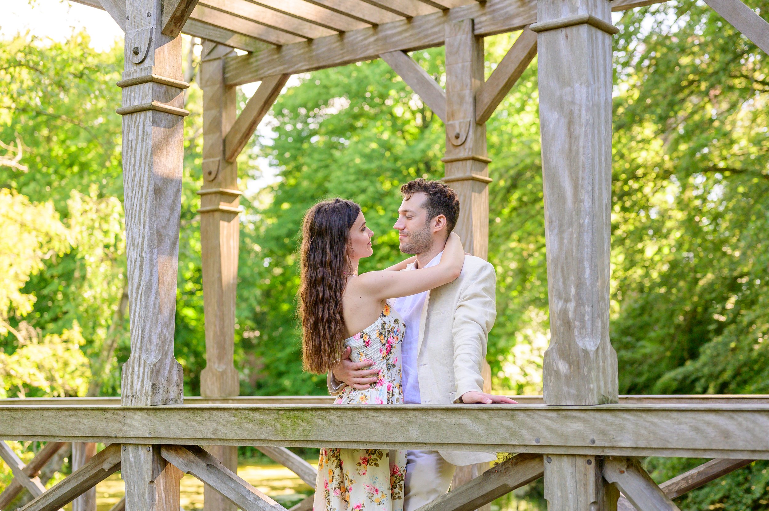 Tetiana and Daniel (26).jpg