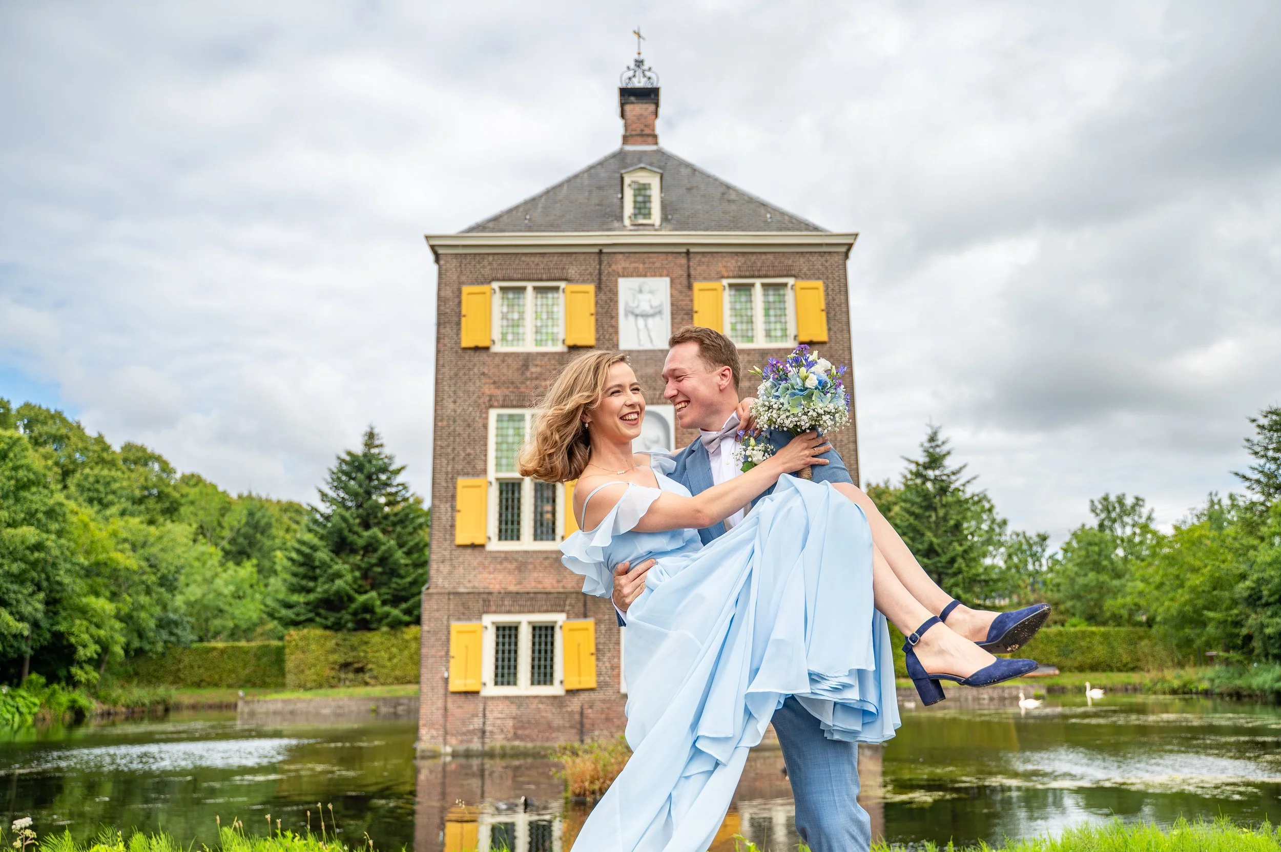 Elise & Isar © Wide Vijselaar Photography (27).jpg