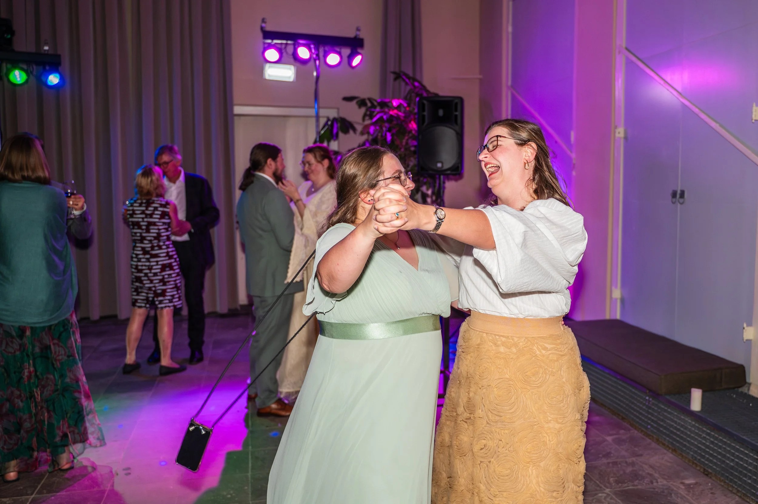 Daphne en Tom - © Wide Vijselaar Photography_416.jpg