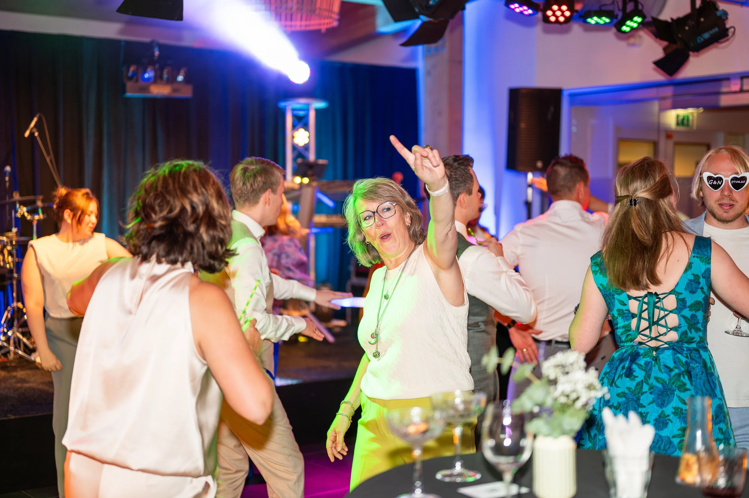 Niels en Glenn - © Wide Vijselaar Photography (453).jpg