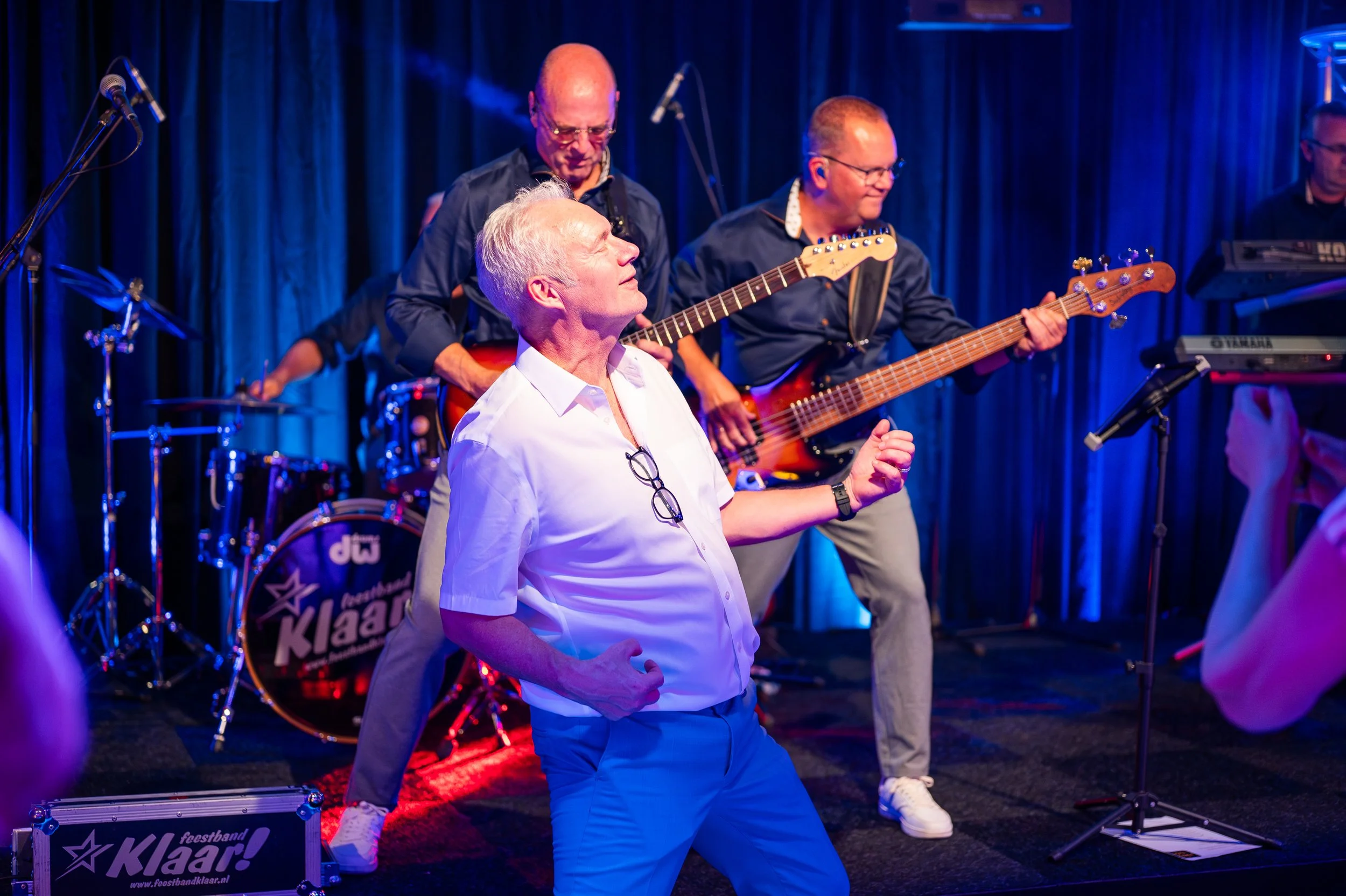 Niels en Glenn - © Wide Vijselaar Photography (494).jpg