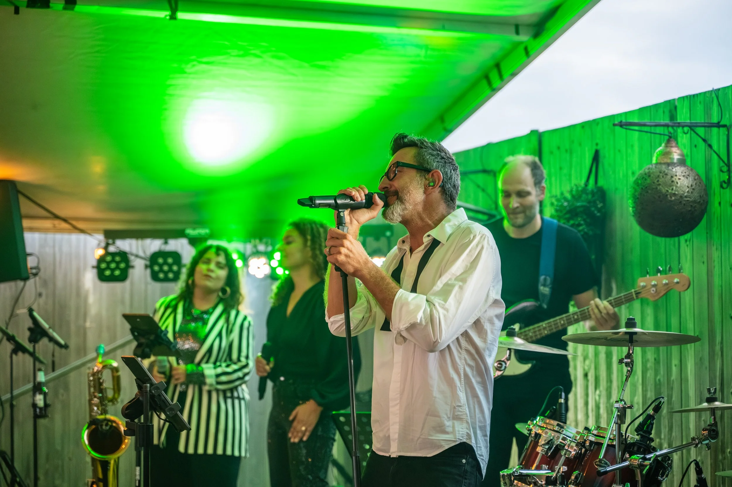 Scheveningen nacht (7).jpg