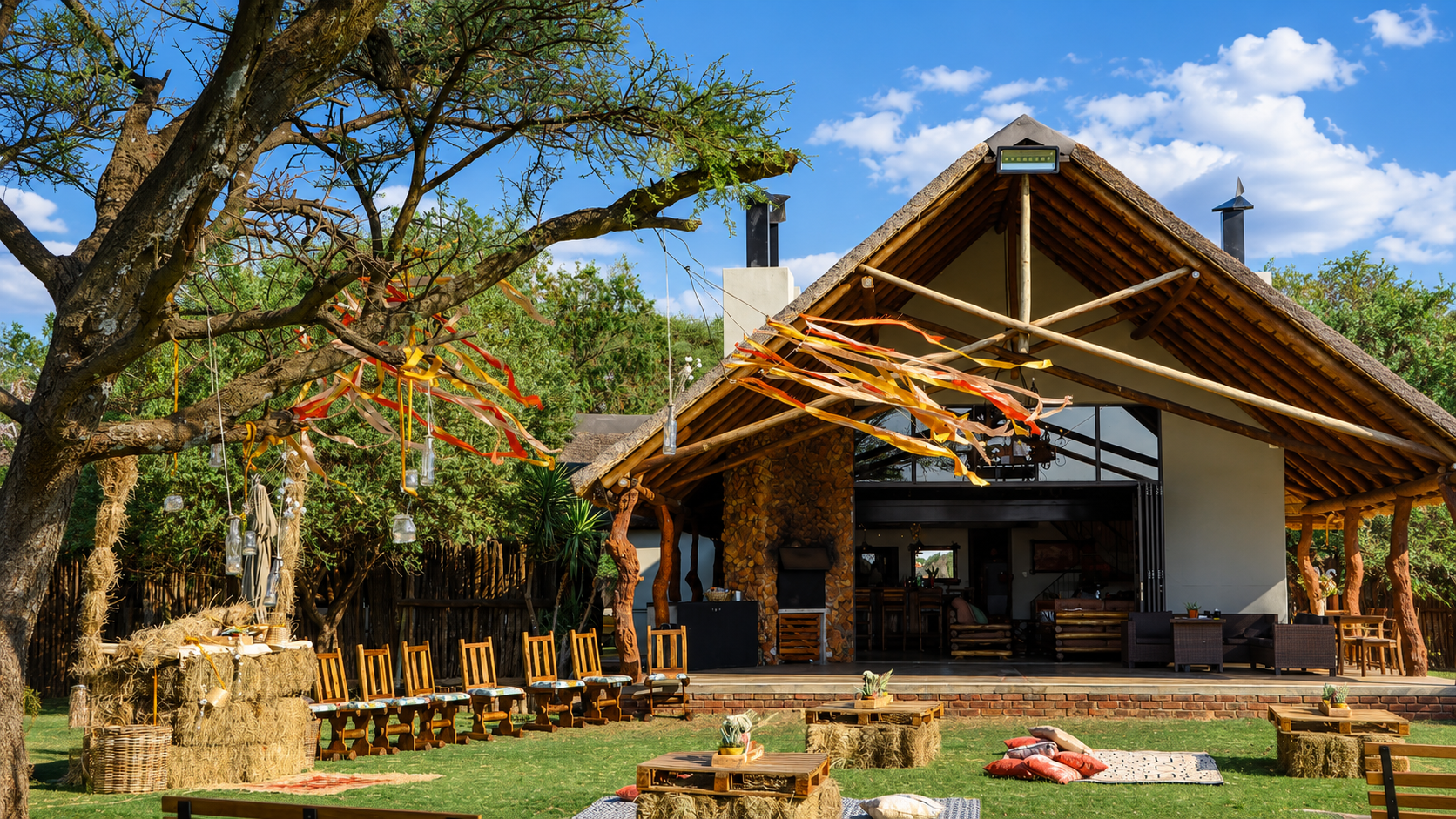 lodge venue.png
