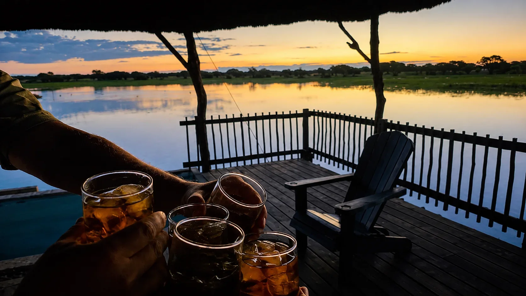 Cheers drinks.webp