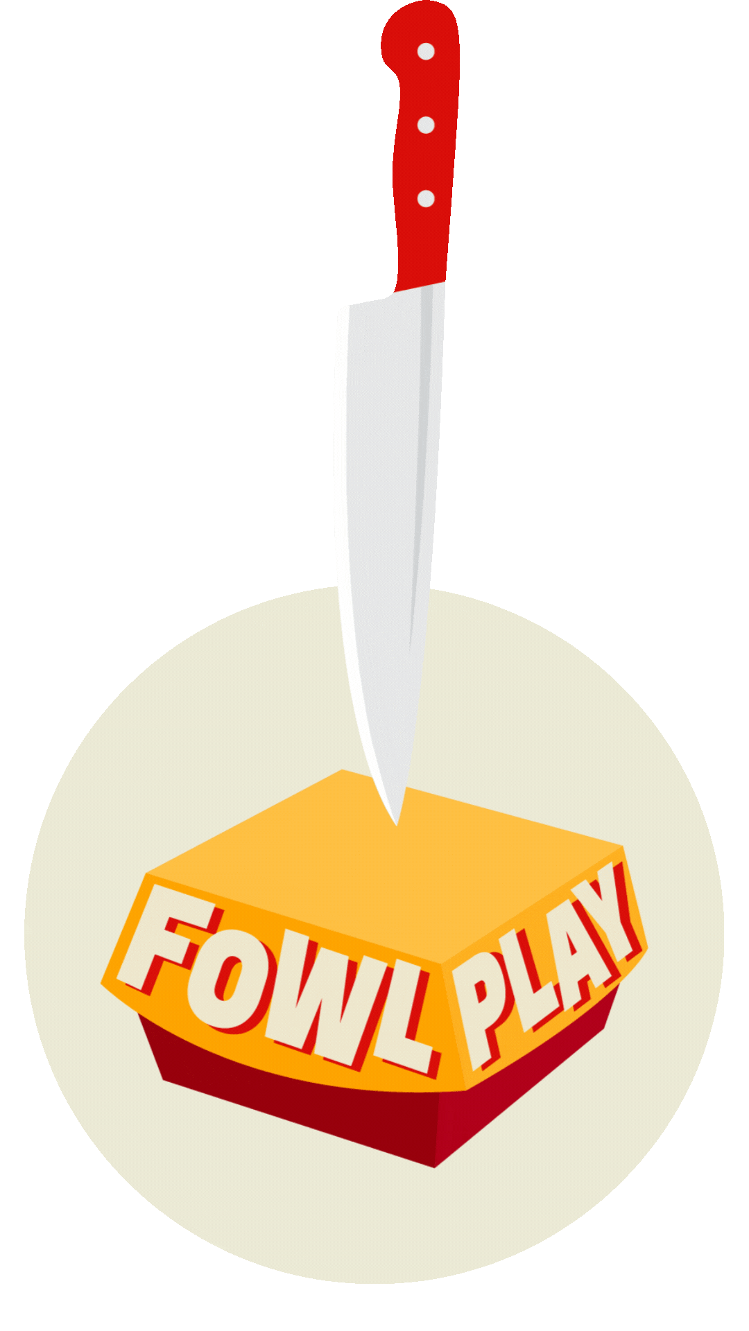 Fowl Play