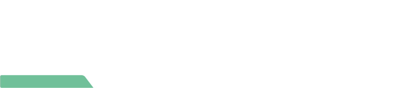nXtblue