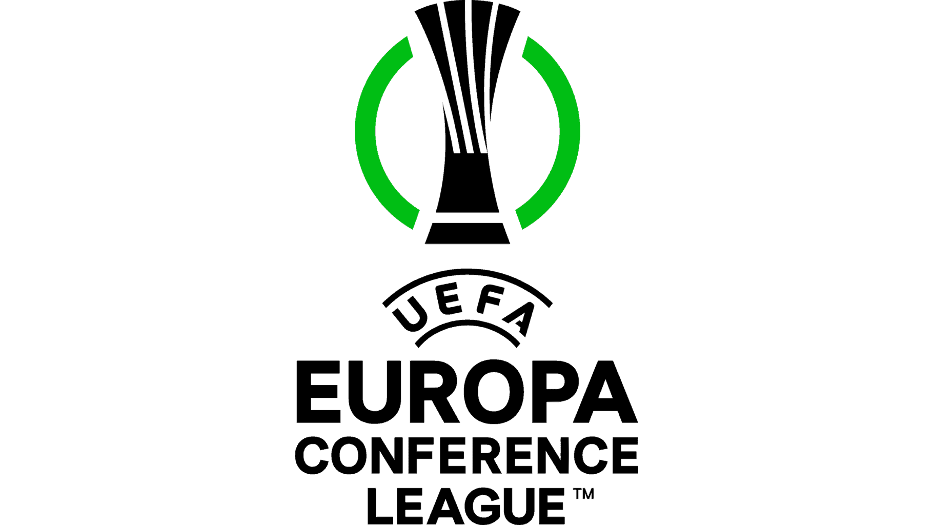 Conference League 