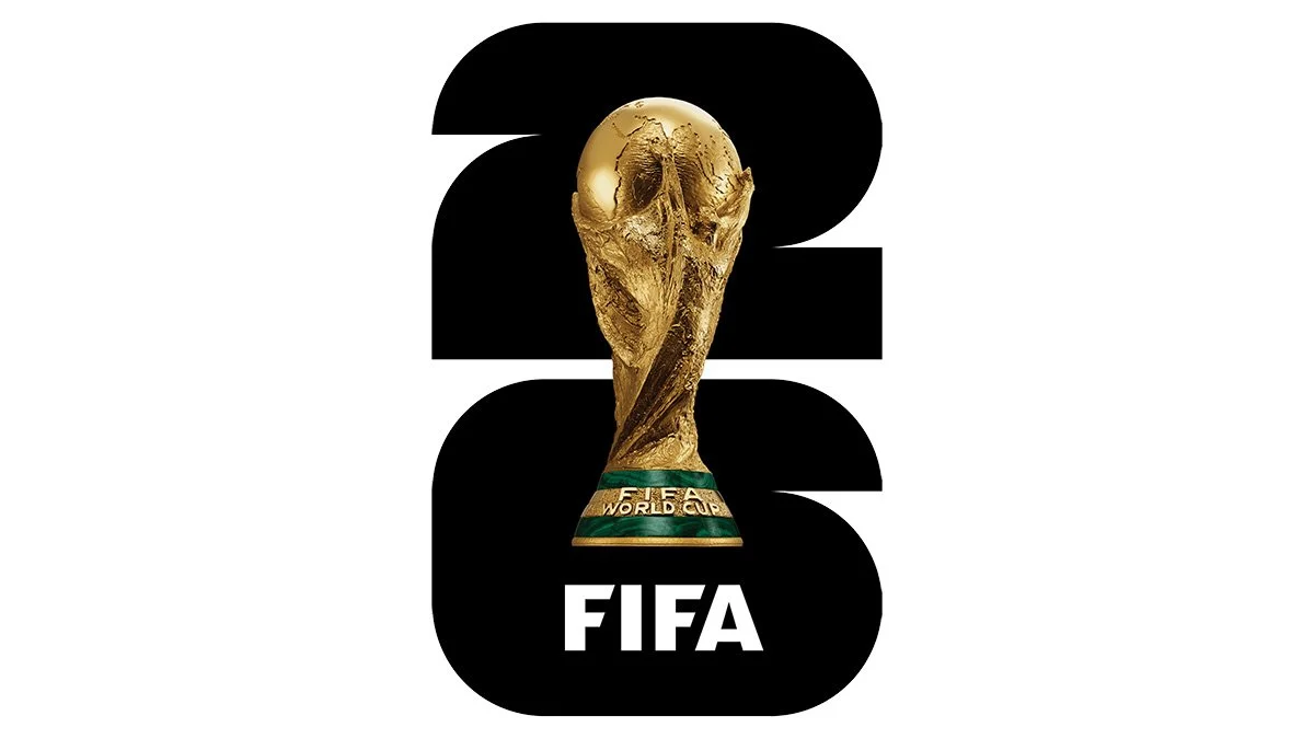 FIFA World Cup 