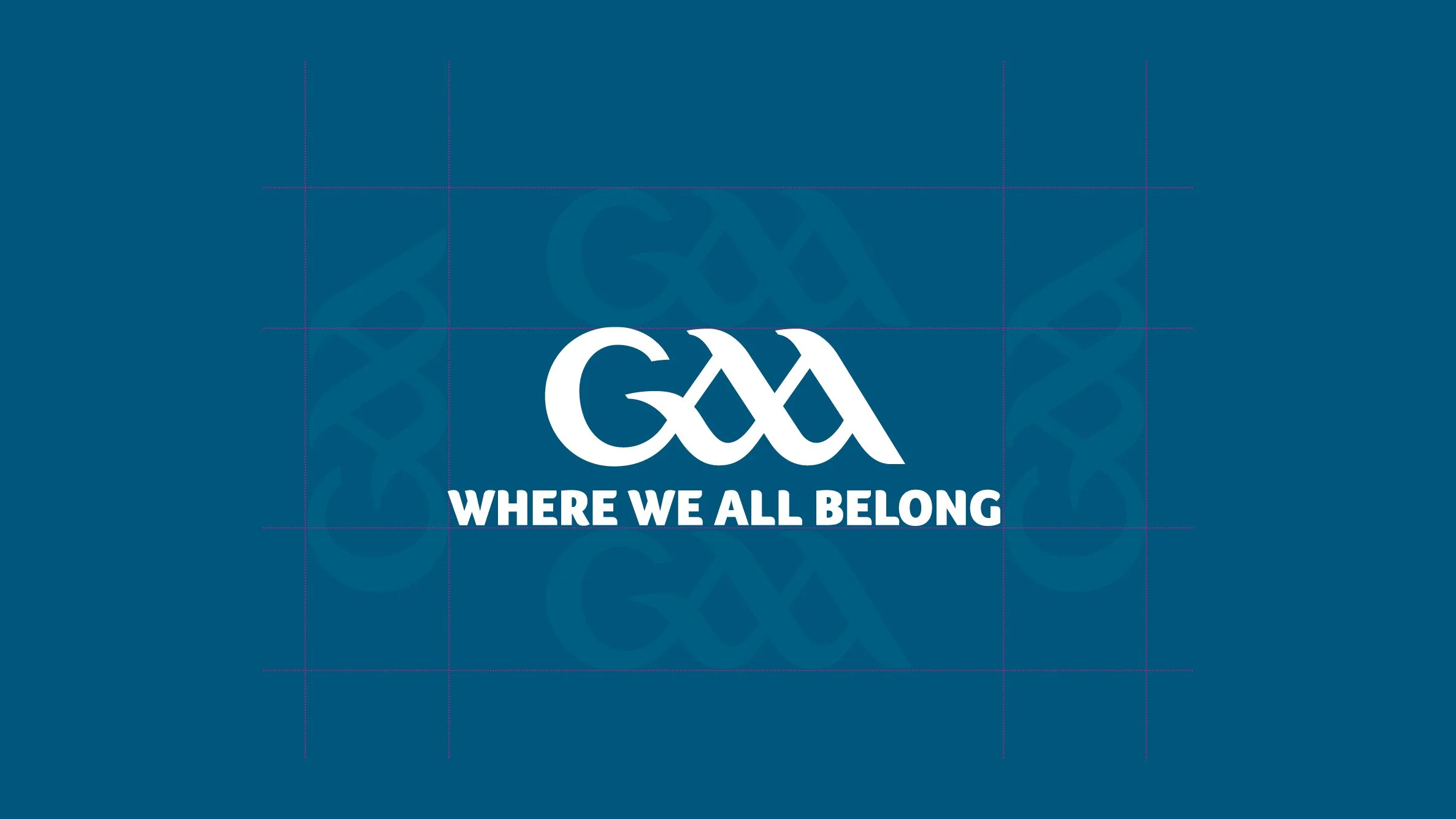 ALL IRELAND SEMI-FINALS