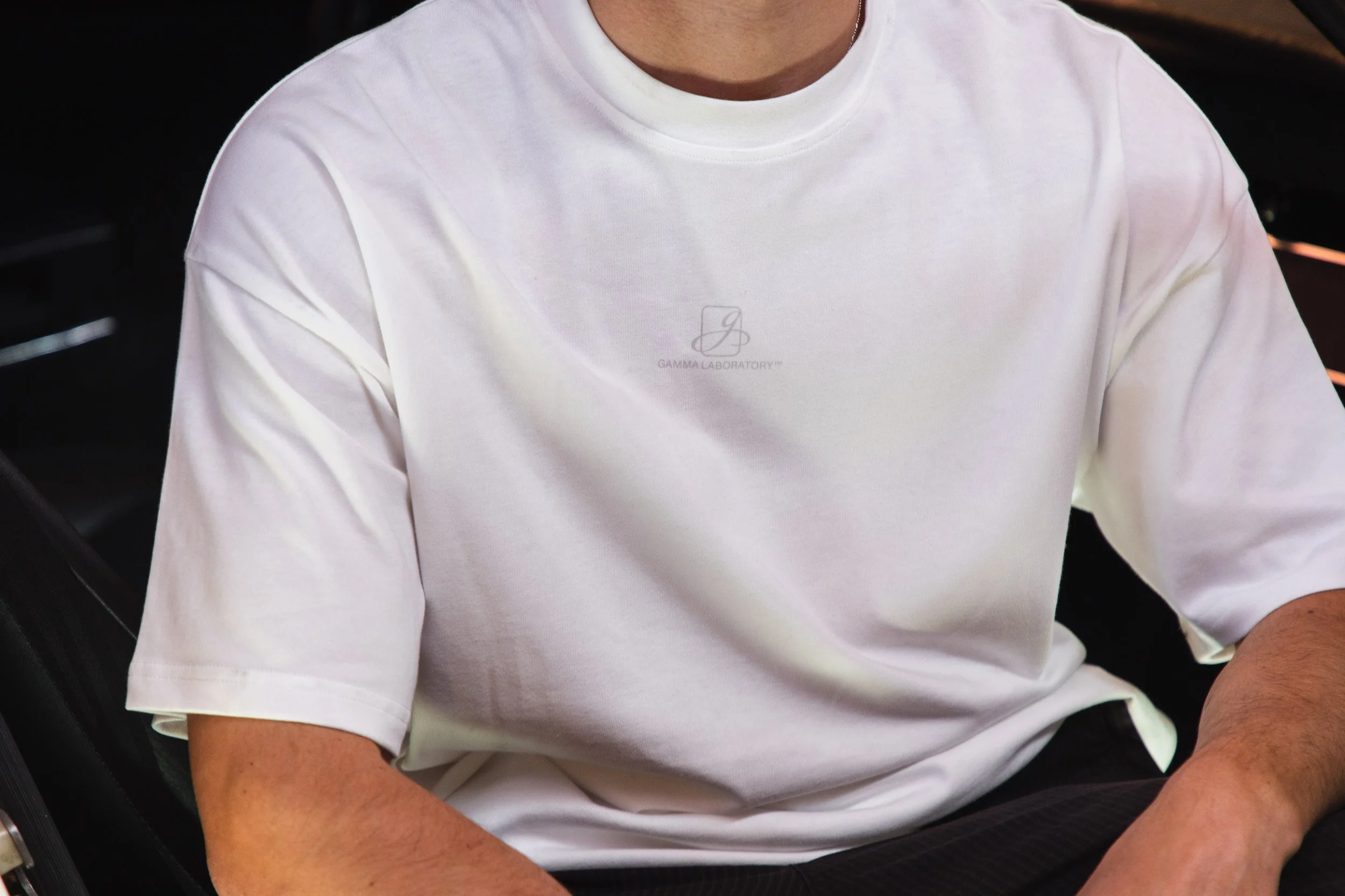 DROP1 MID-169.jpg