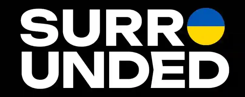 New Jubilee Video Titled “1 Ukrainian President vs 20 Russian Oligarchs” Has Us Questioning If Peace Will Ever be Achieved 