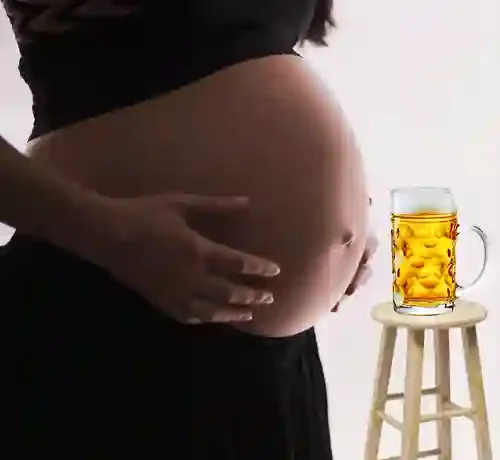 After Linking Tylenol Use to Autism, RFK Jr. Says Pregnant Women Will Have to Find Another Way to Nurse Hangovers 