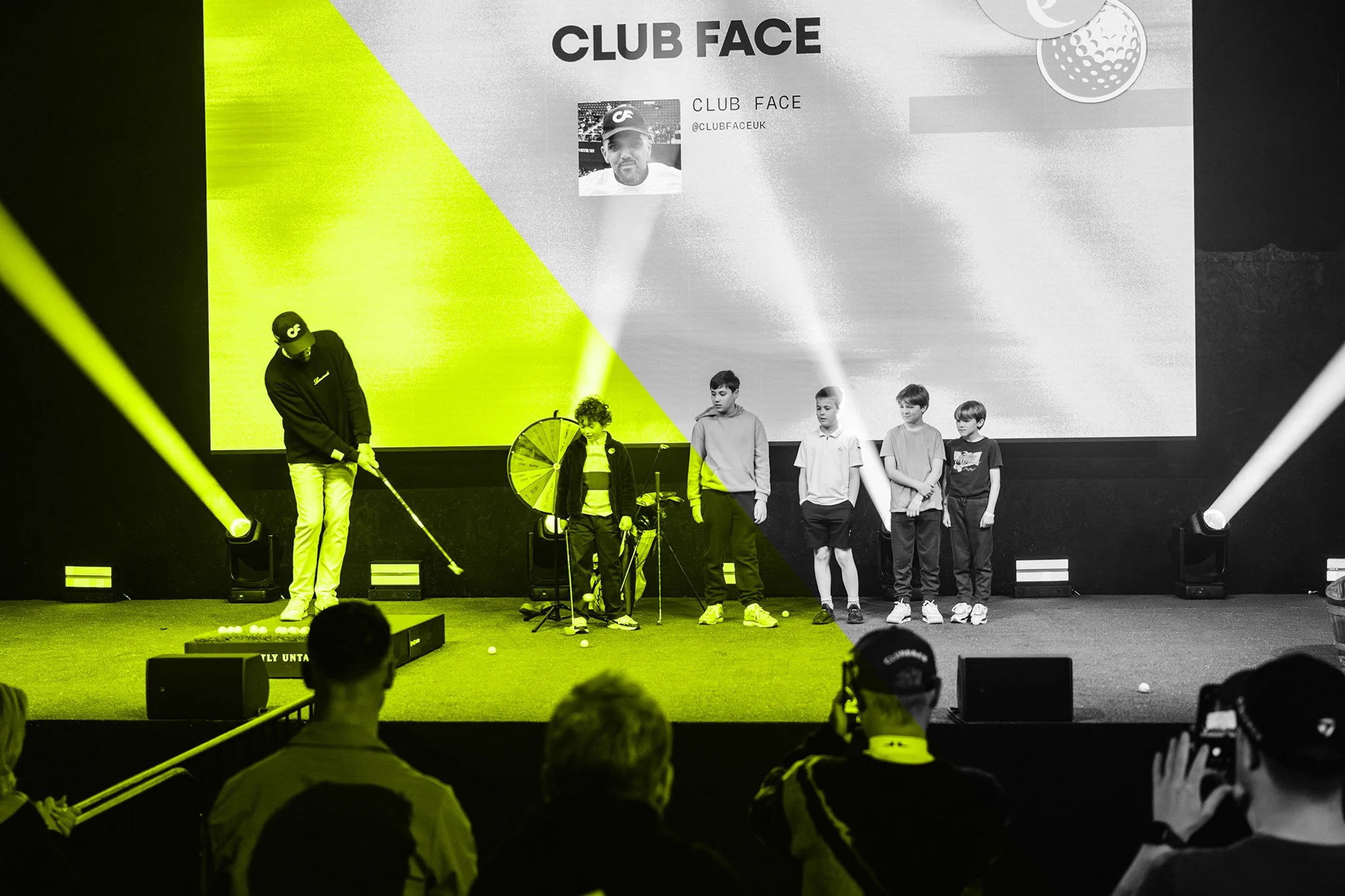 @dsargent.photo---GOLFCLUBBER-2025---SUNDAY---12.04.2026-212.jpg