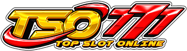 TSO777