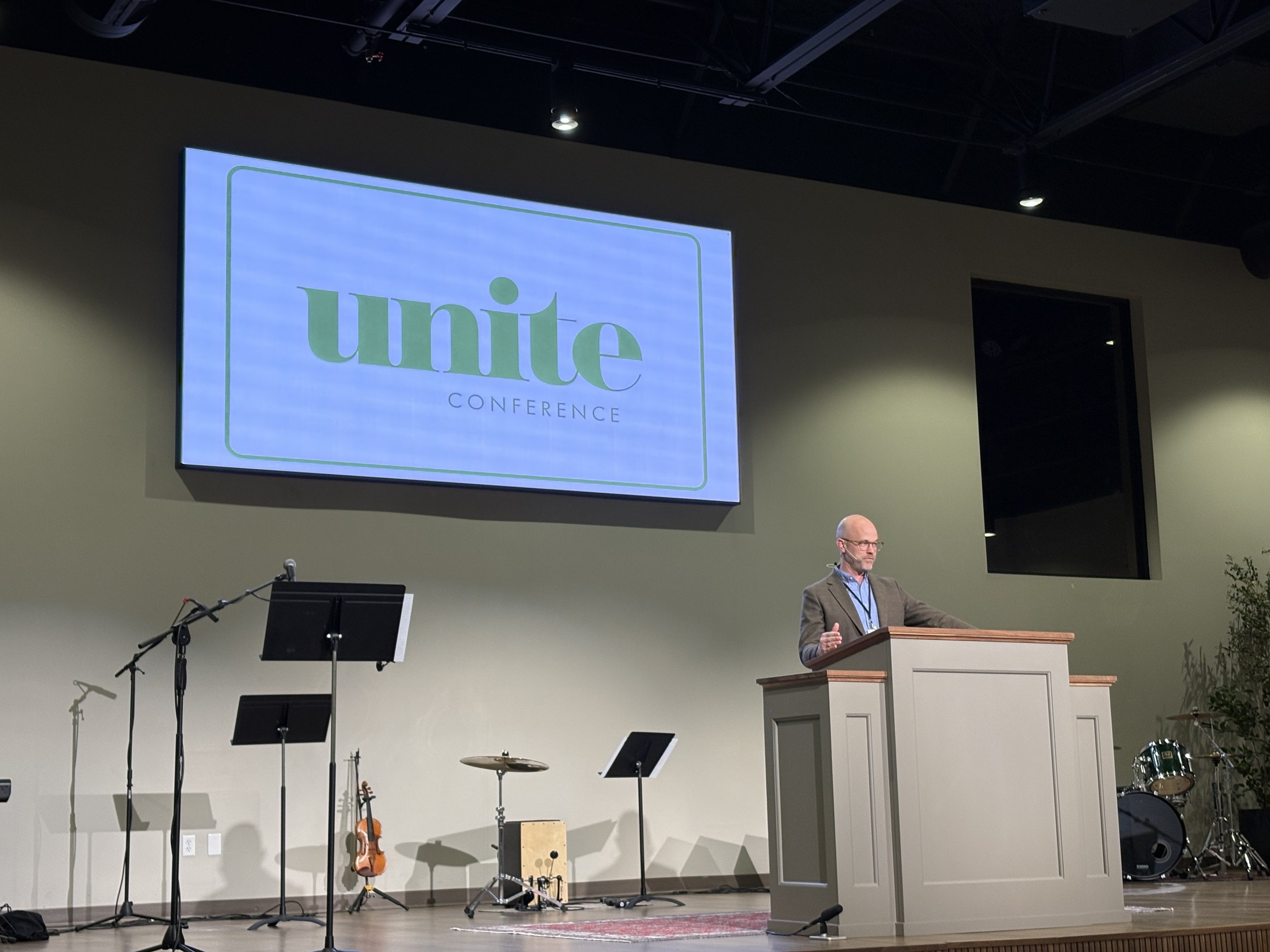 Grove Newsletter: February 2026