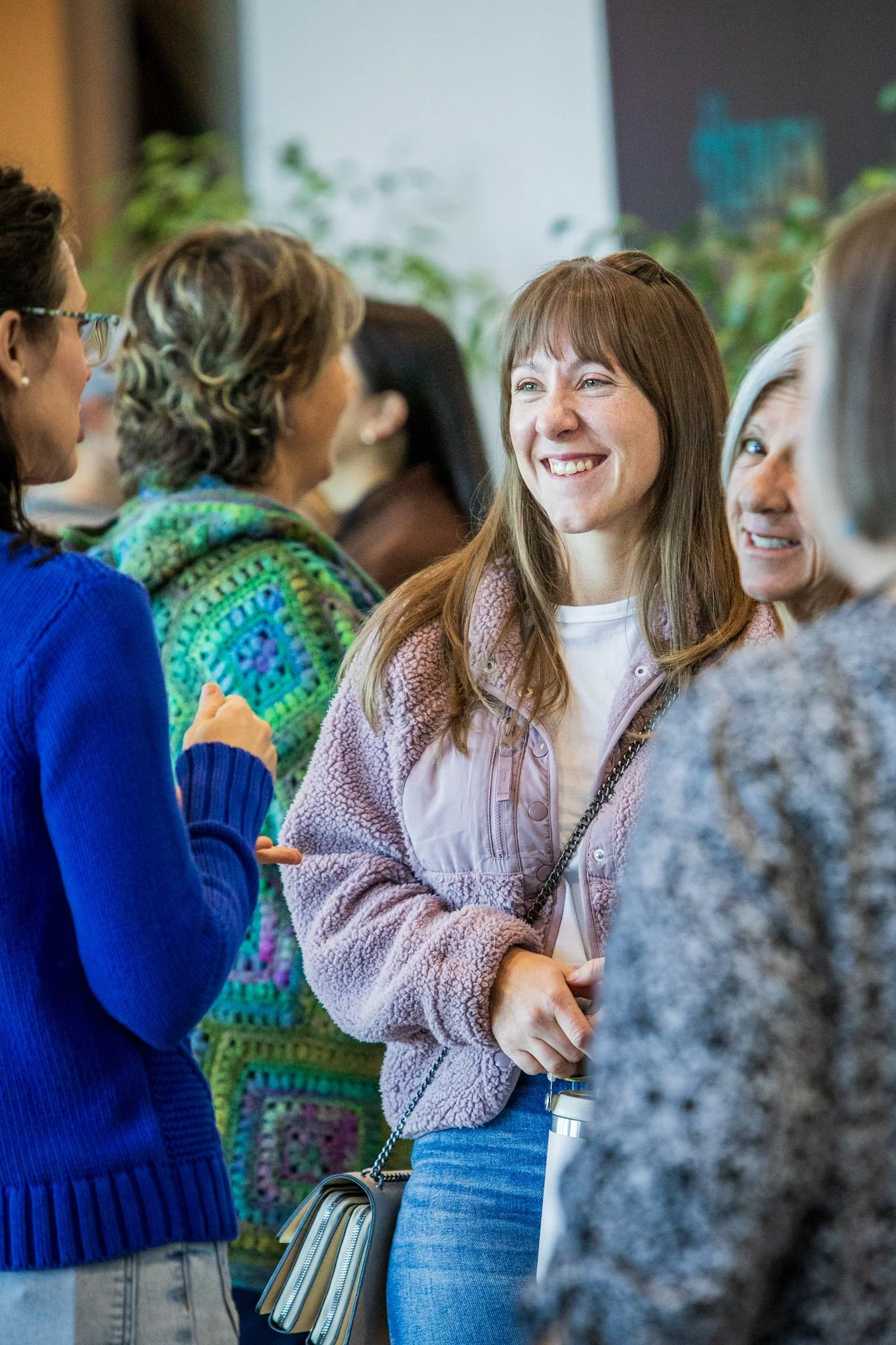 Grove Newsletter: March 2026