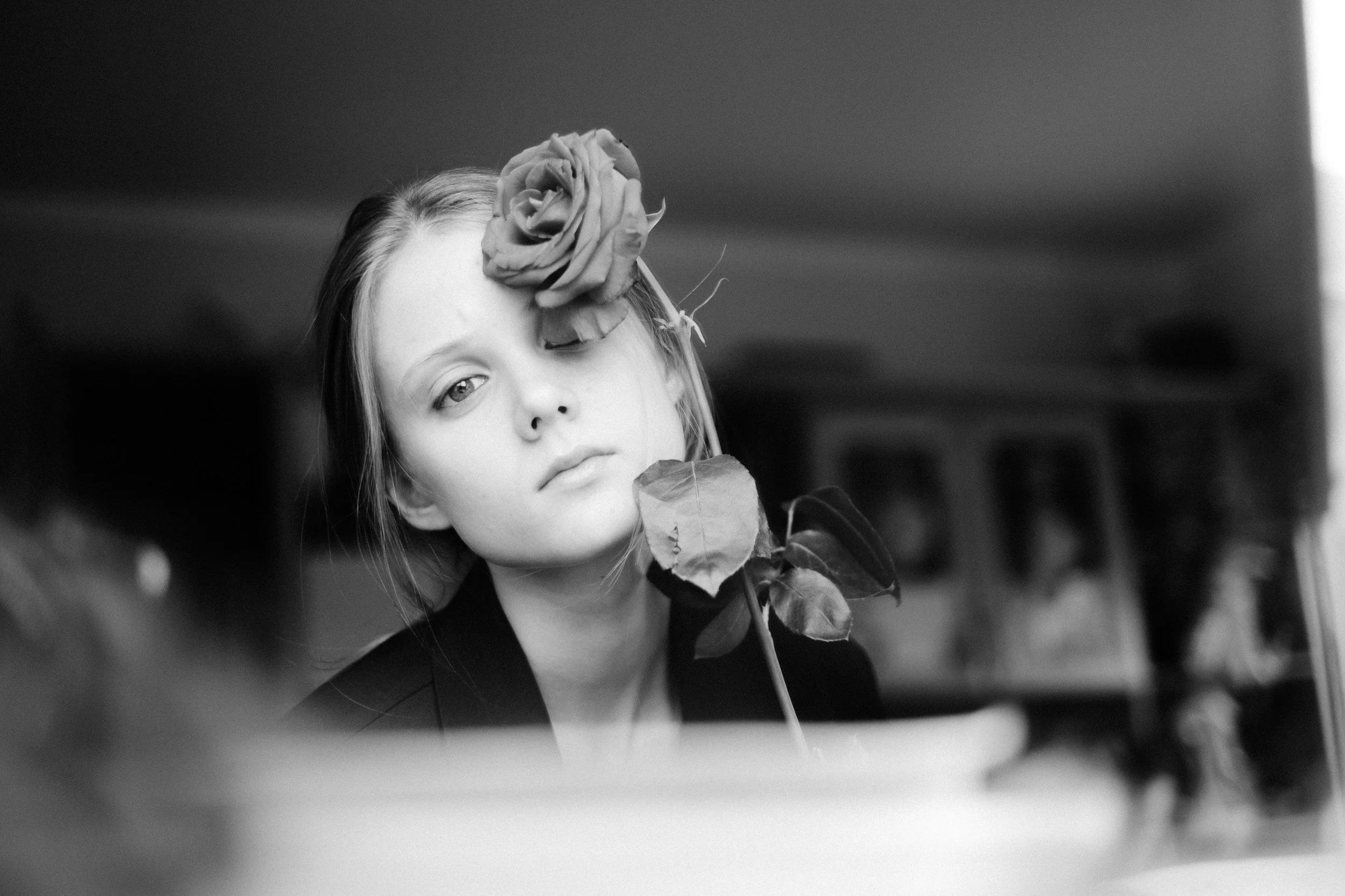 Grief and Loss 