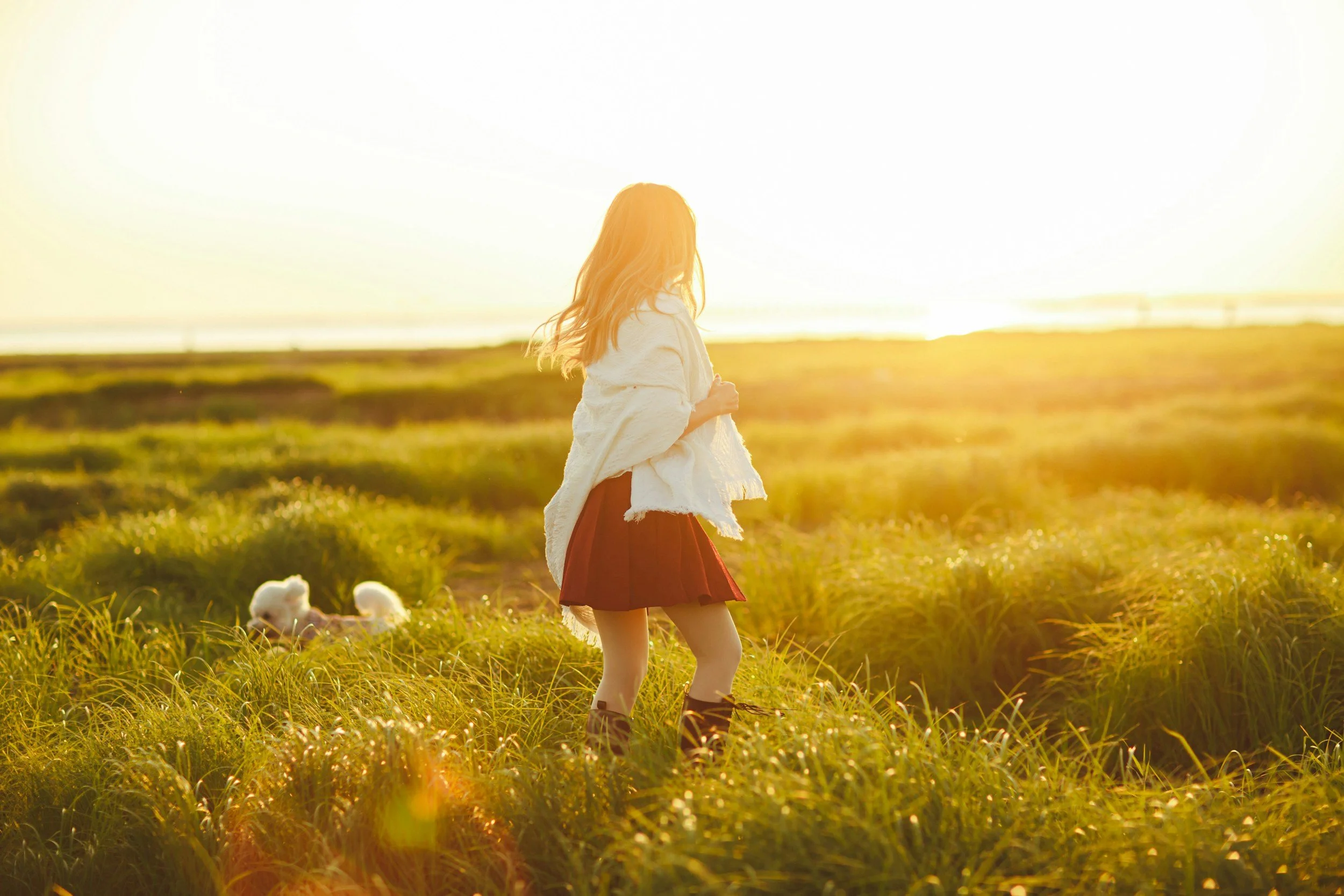 Inner Child