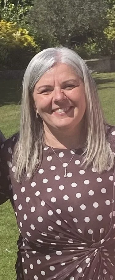 Michelle Green