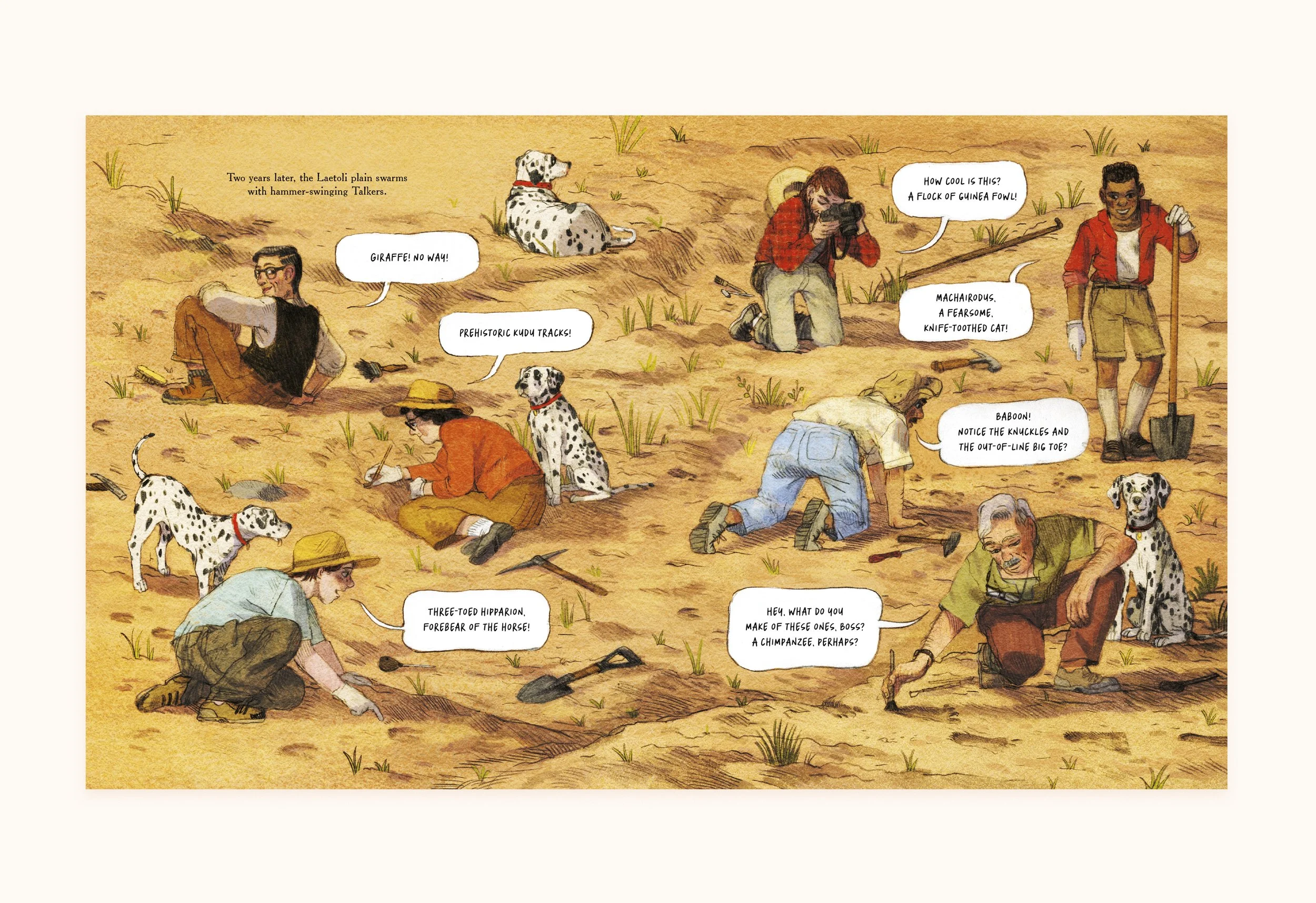 Footprints spreads 3.jpg