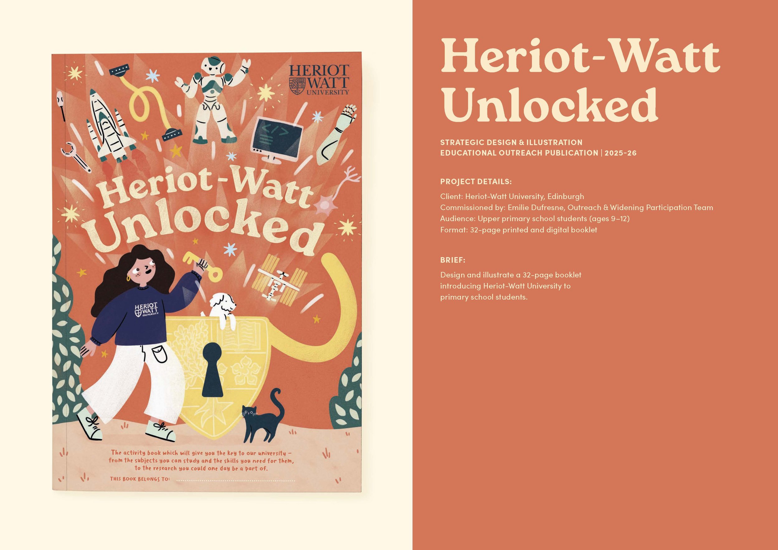 Melissa_Gandhi_educational_design_case_study_Page_1.jpg
