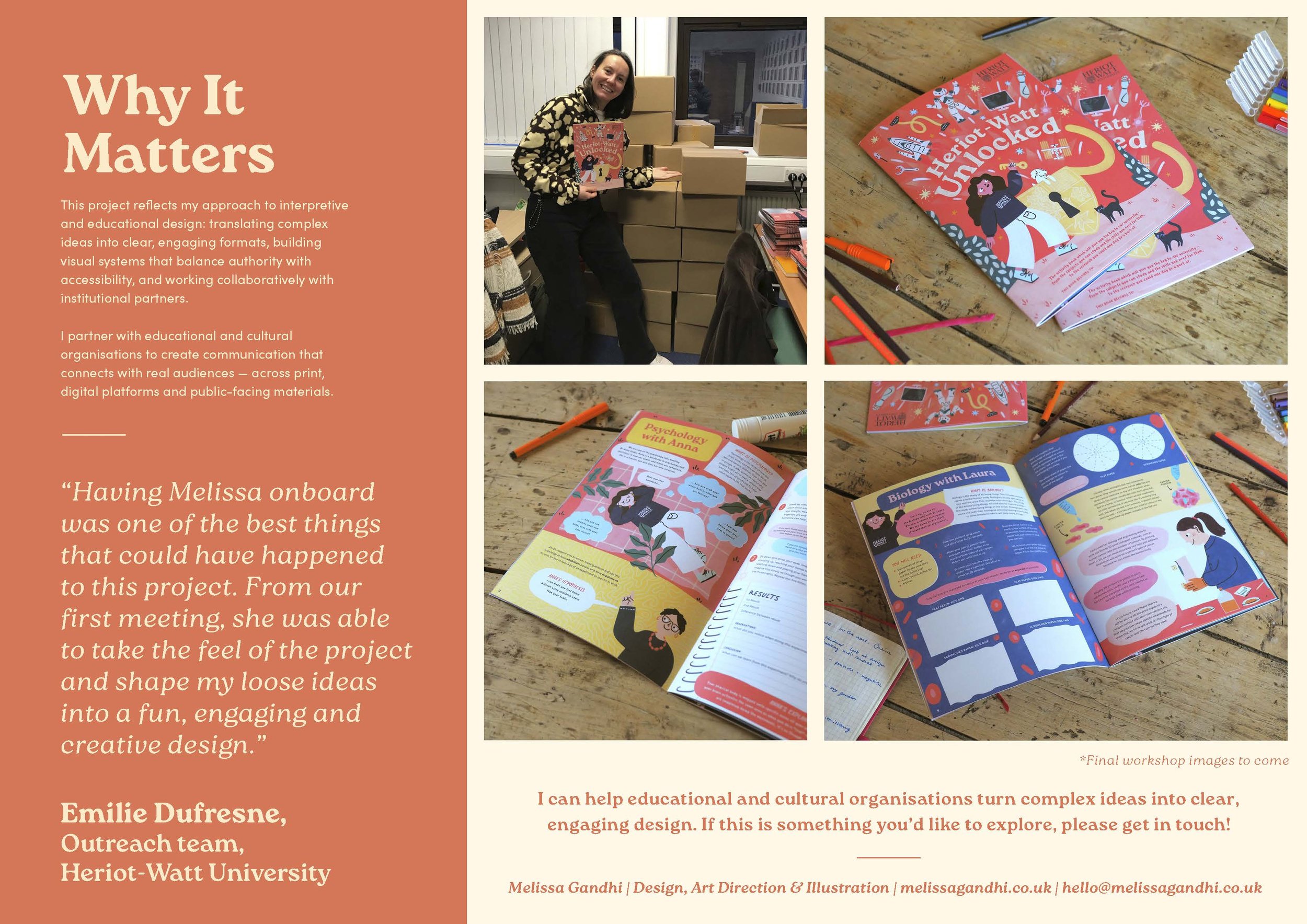 Melissa_Gandhi_educational_design_case_study_Page_6.jpg