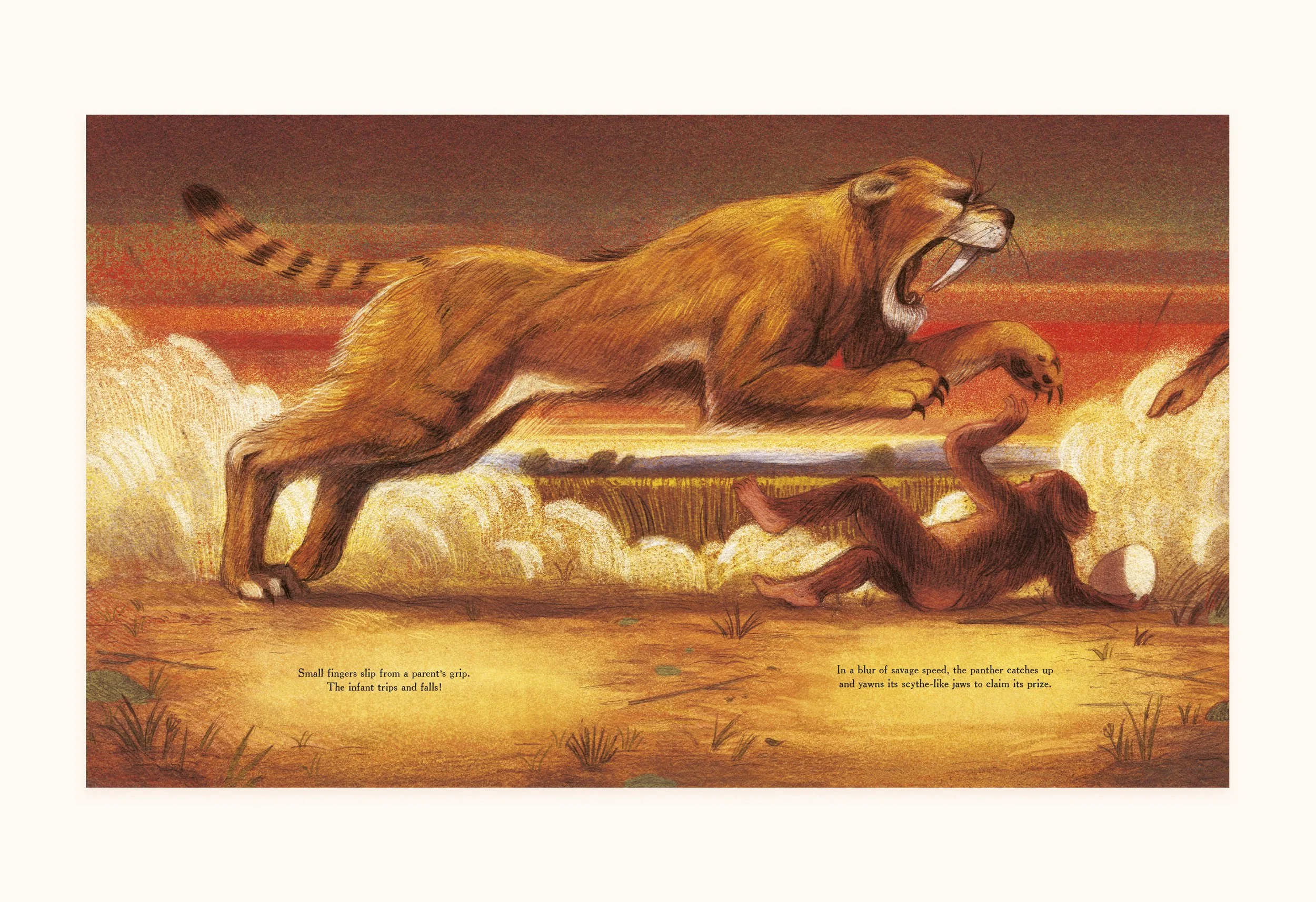 Footprints spreads 4.jpg