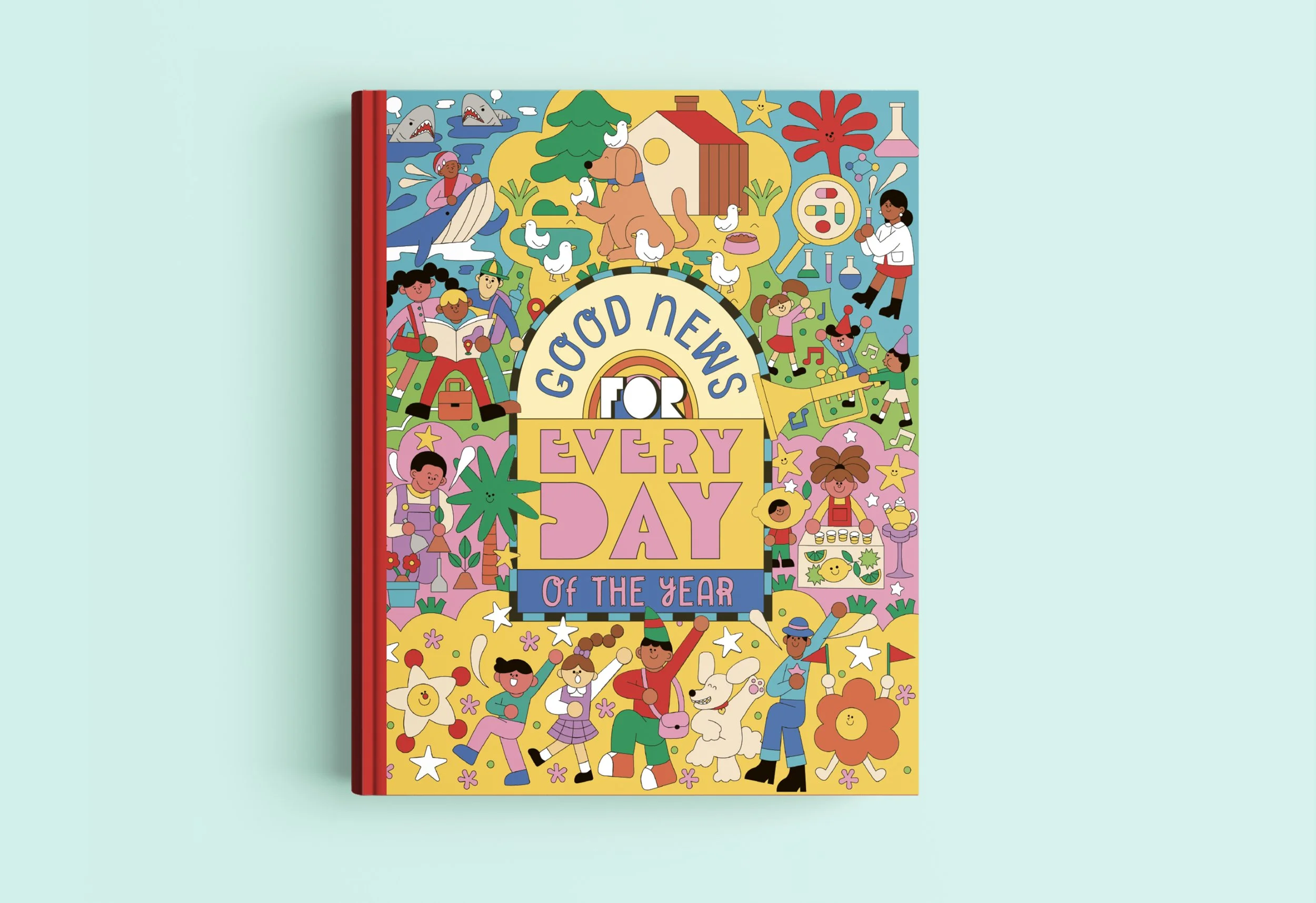 A year of individual copy3.jpg