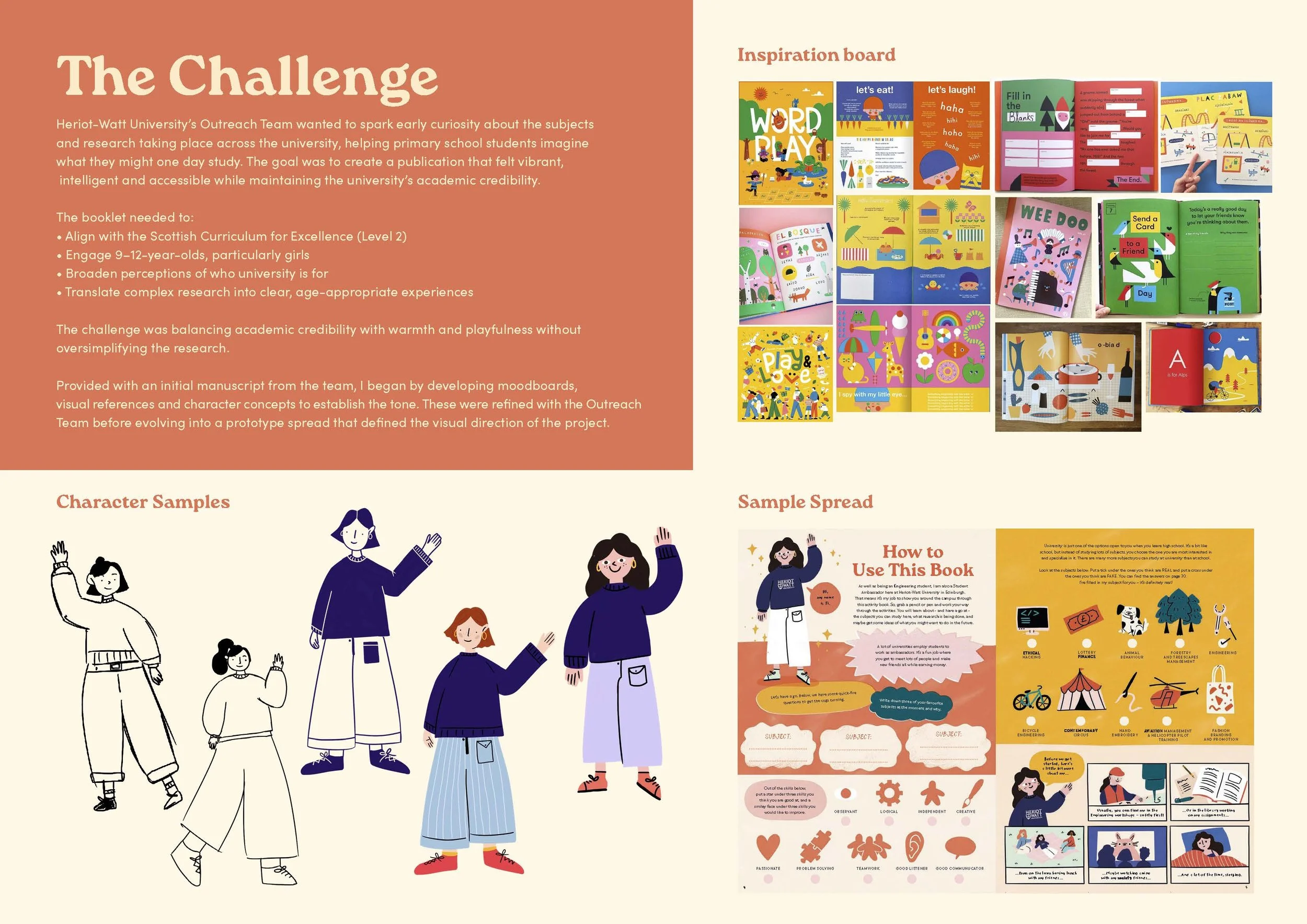 Melissa_Gandhi_educational_design_case_study_Page_2.jpg