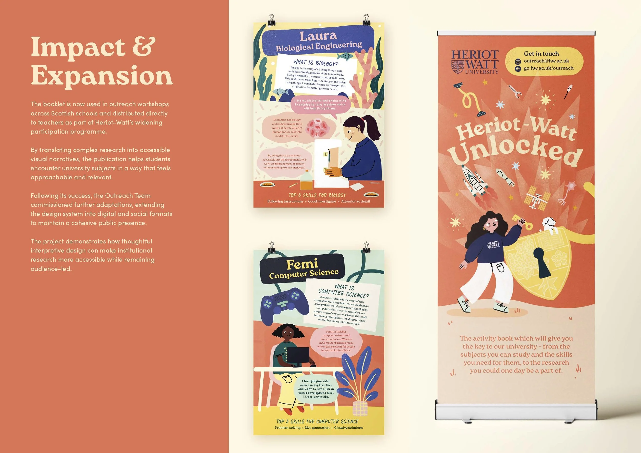 Melissa_Gandhi_educational_design_case_study_Page_5.jpg