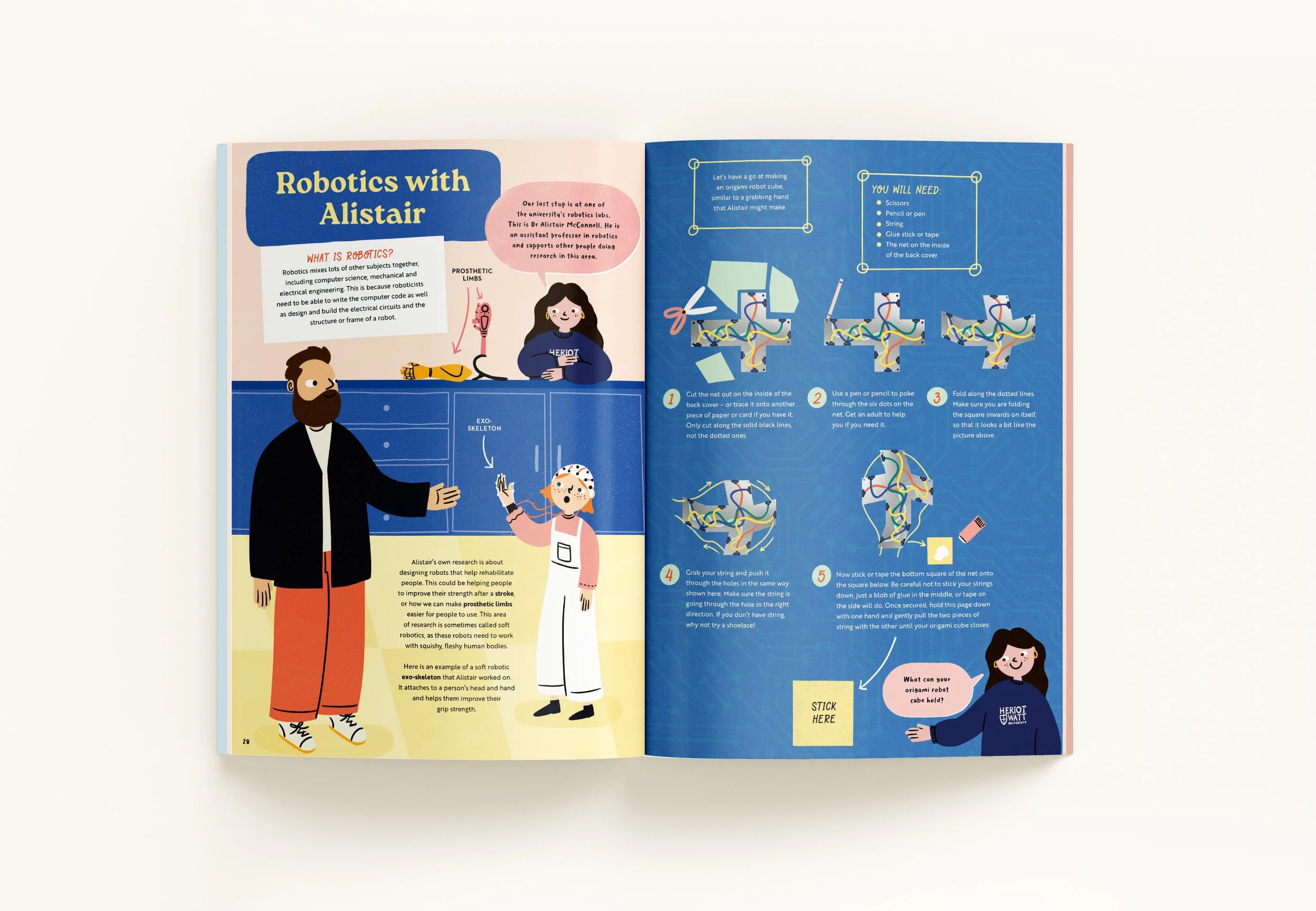 HeriotWatt spread5.jpg