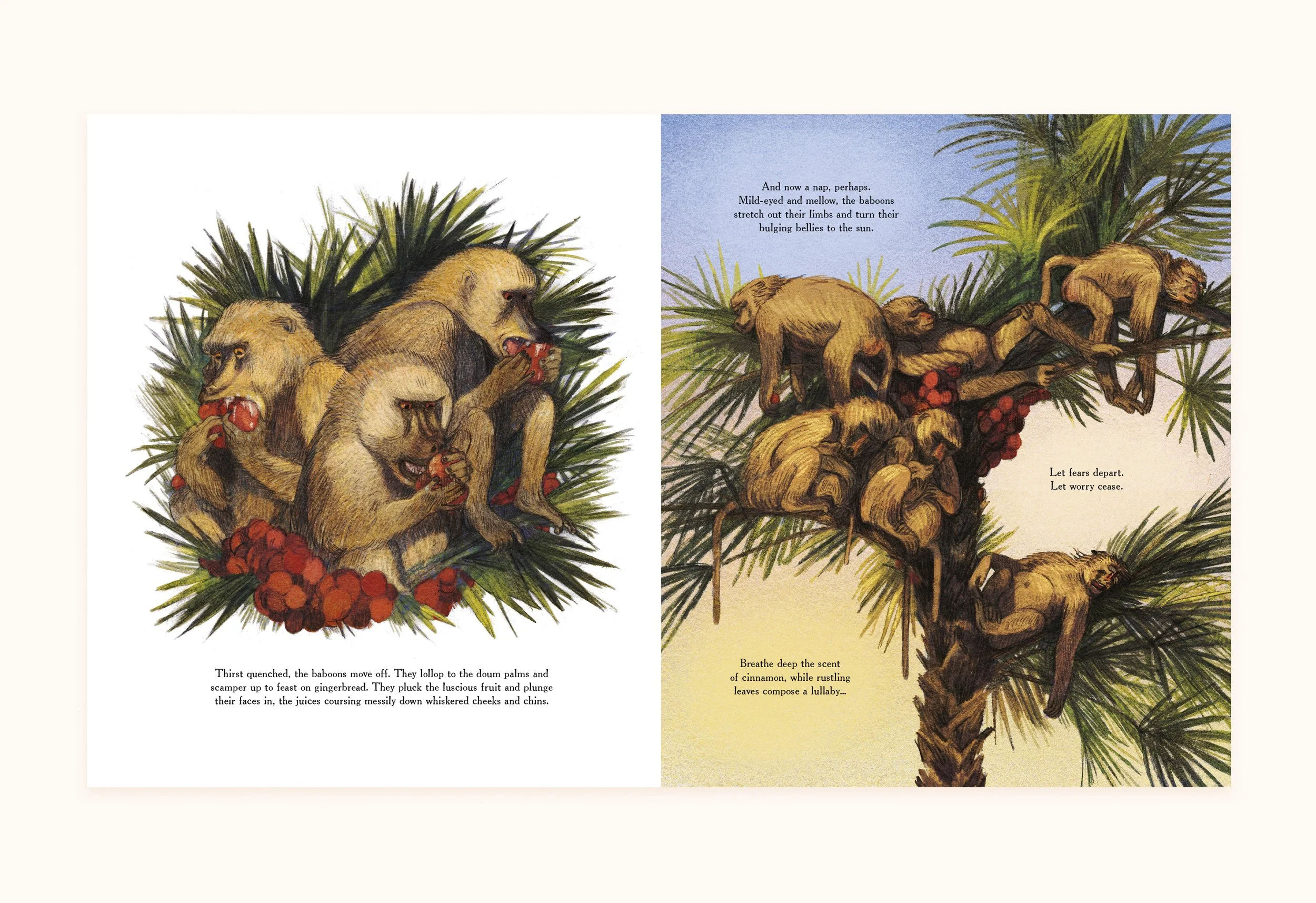 Footprints spreads 2.jpg