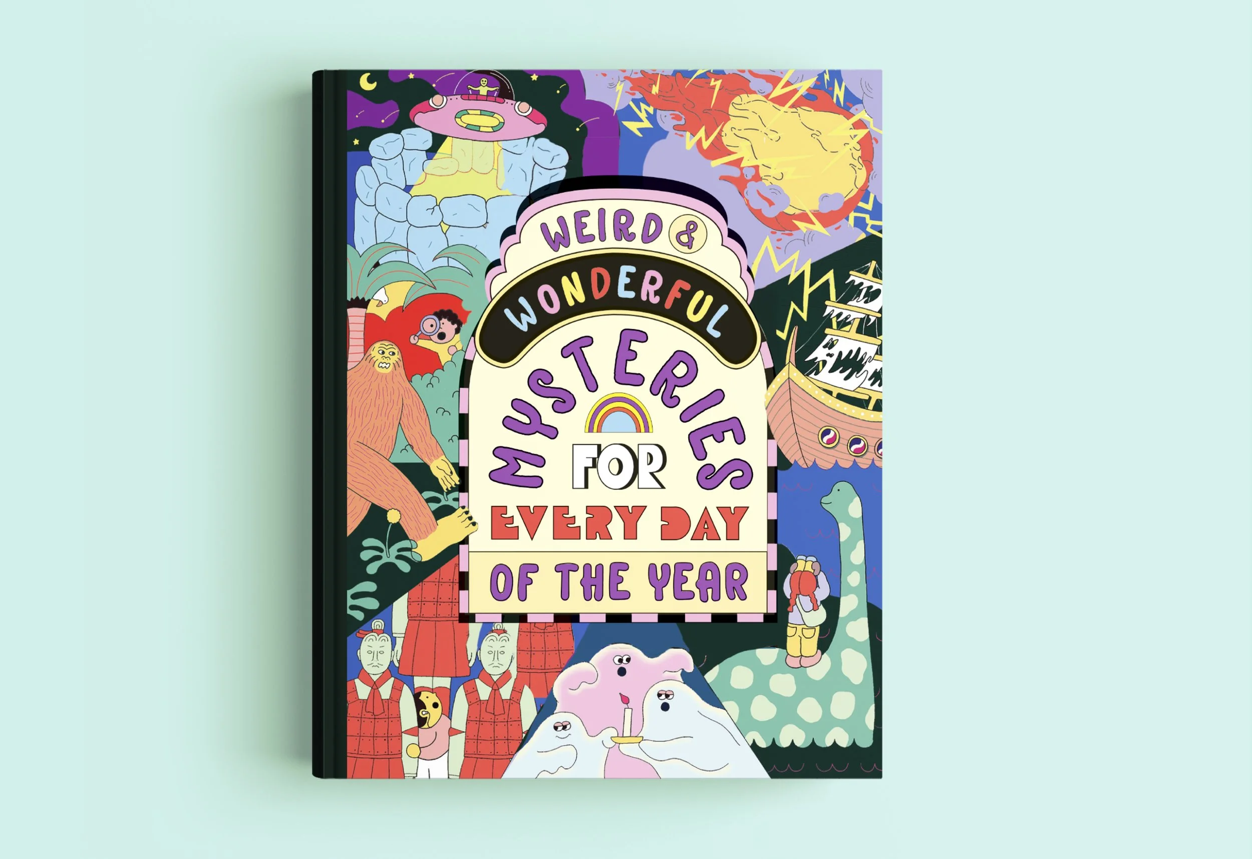 A year of individual copy1.jpg