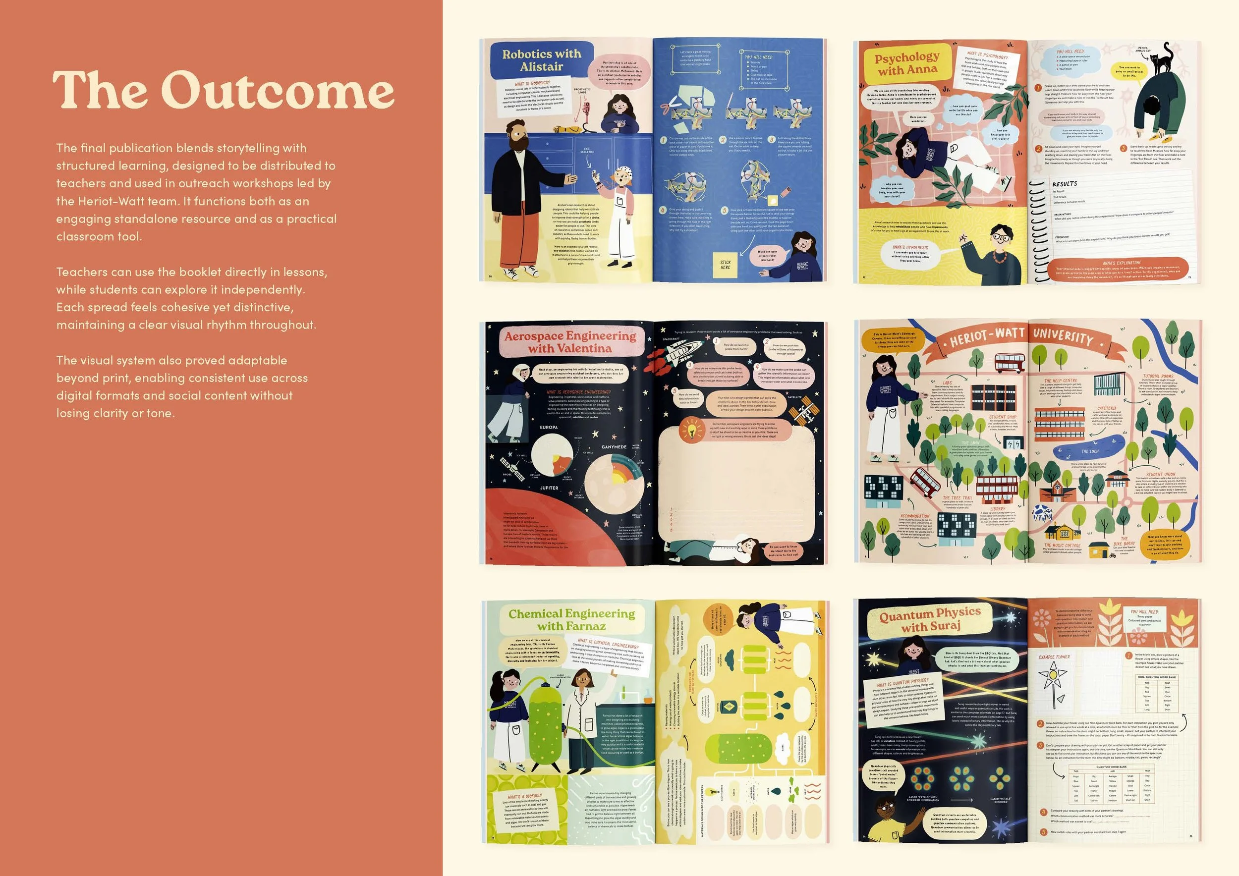Melissa_Gandhi_educational_design_case_study_Page_4.jpg