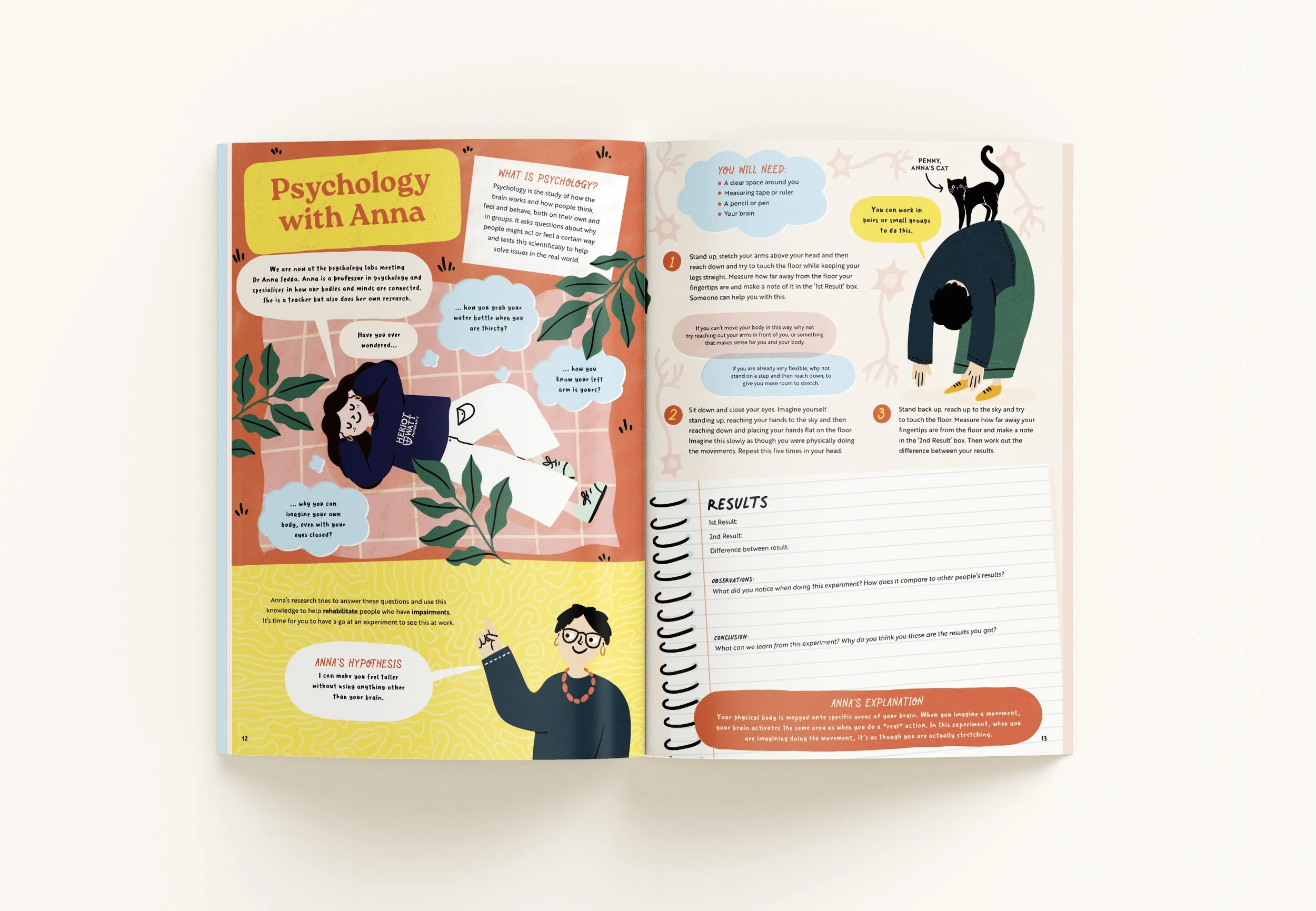 HeriotWatt spread1.jpg