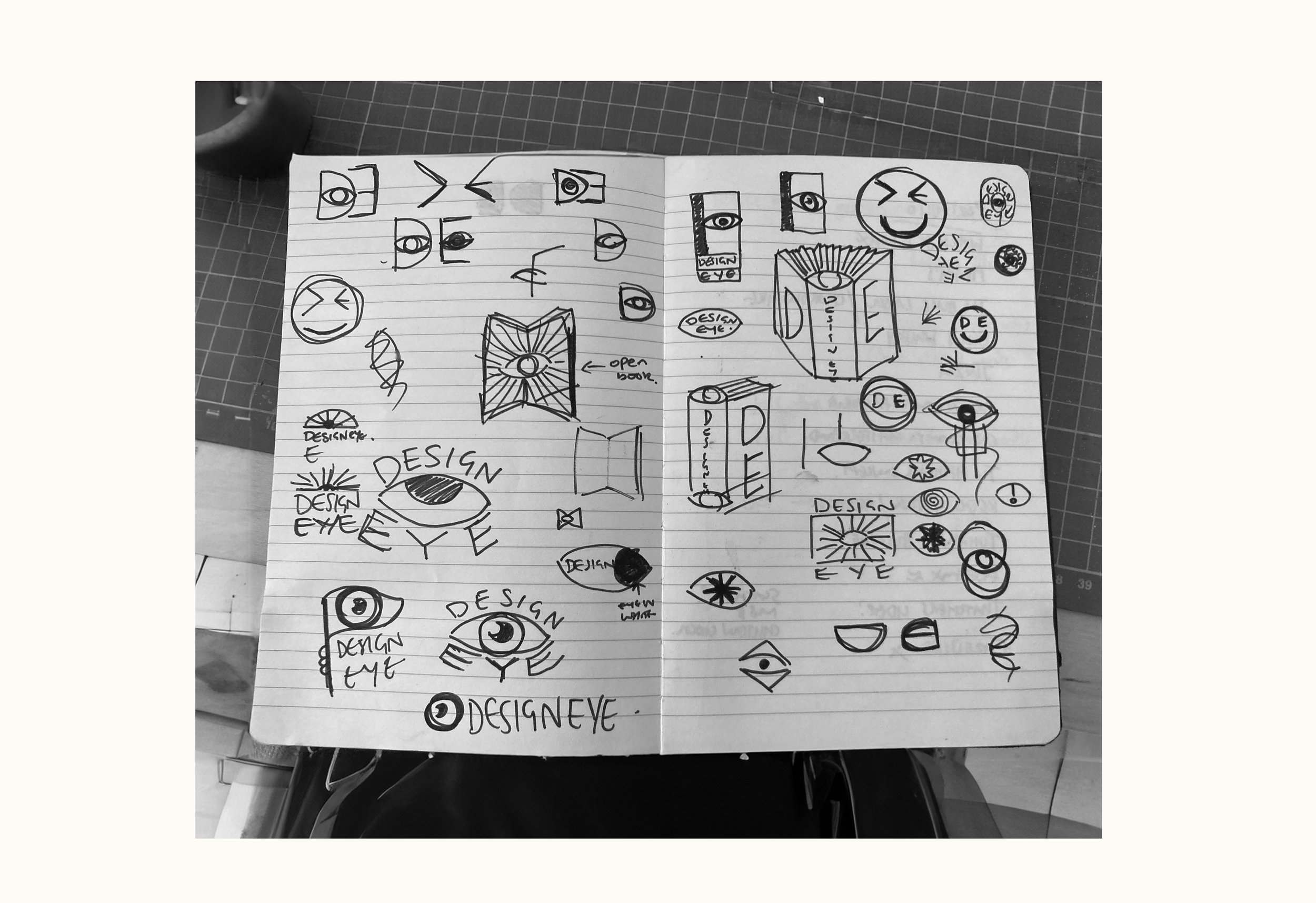 Design eye3 copy.jpg